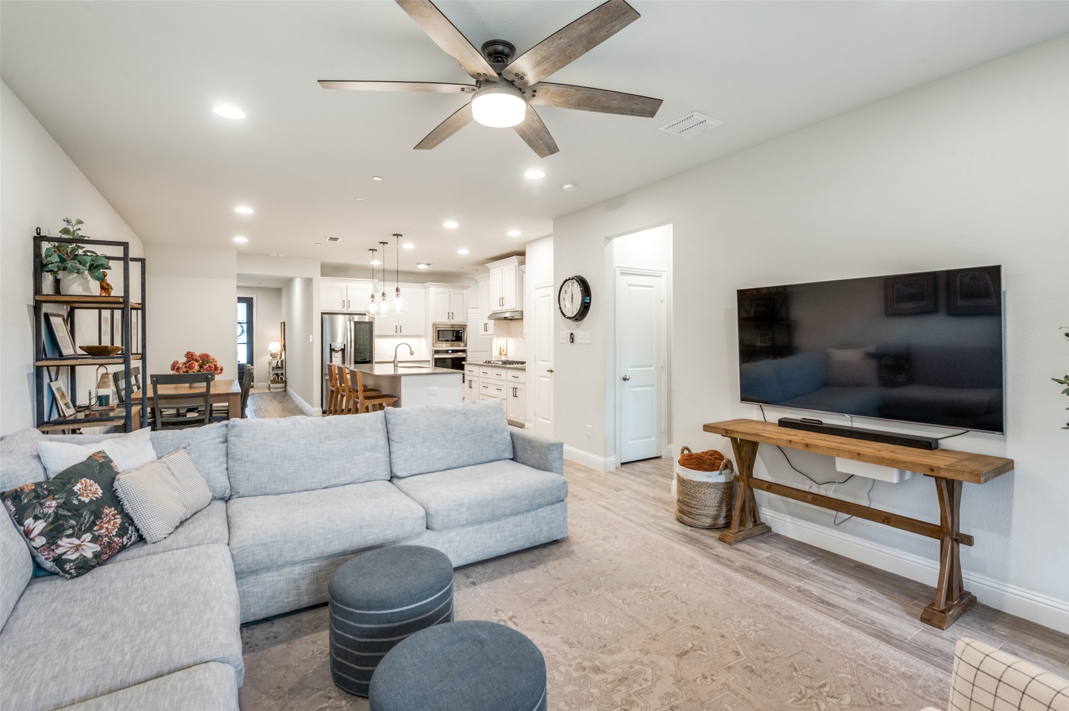 2832 Cedar Elm Drive Carrollton TX 75010