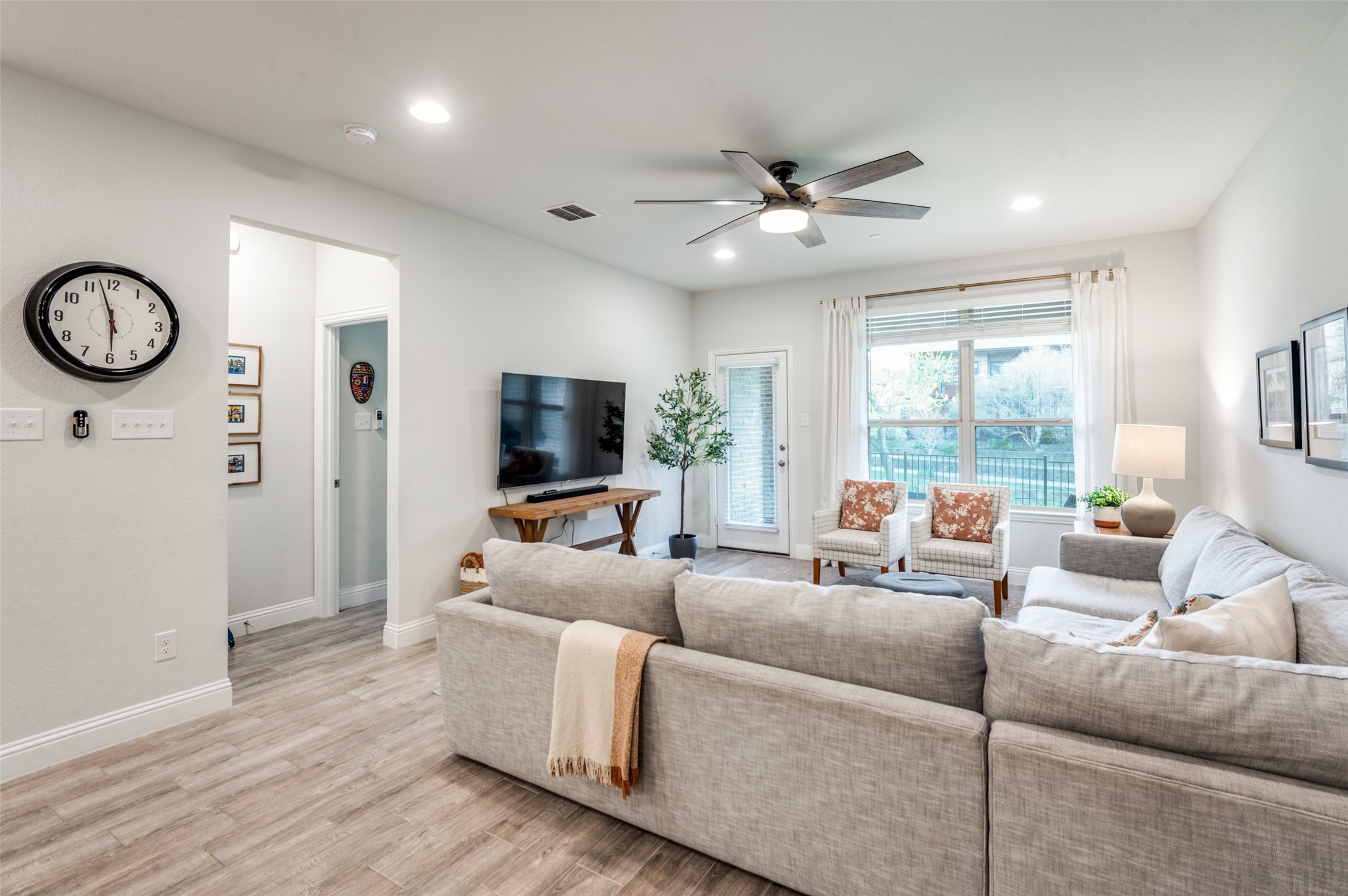 2832 Cedar Elm Drive Carrollton TX 75010