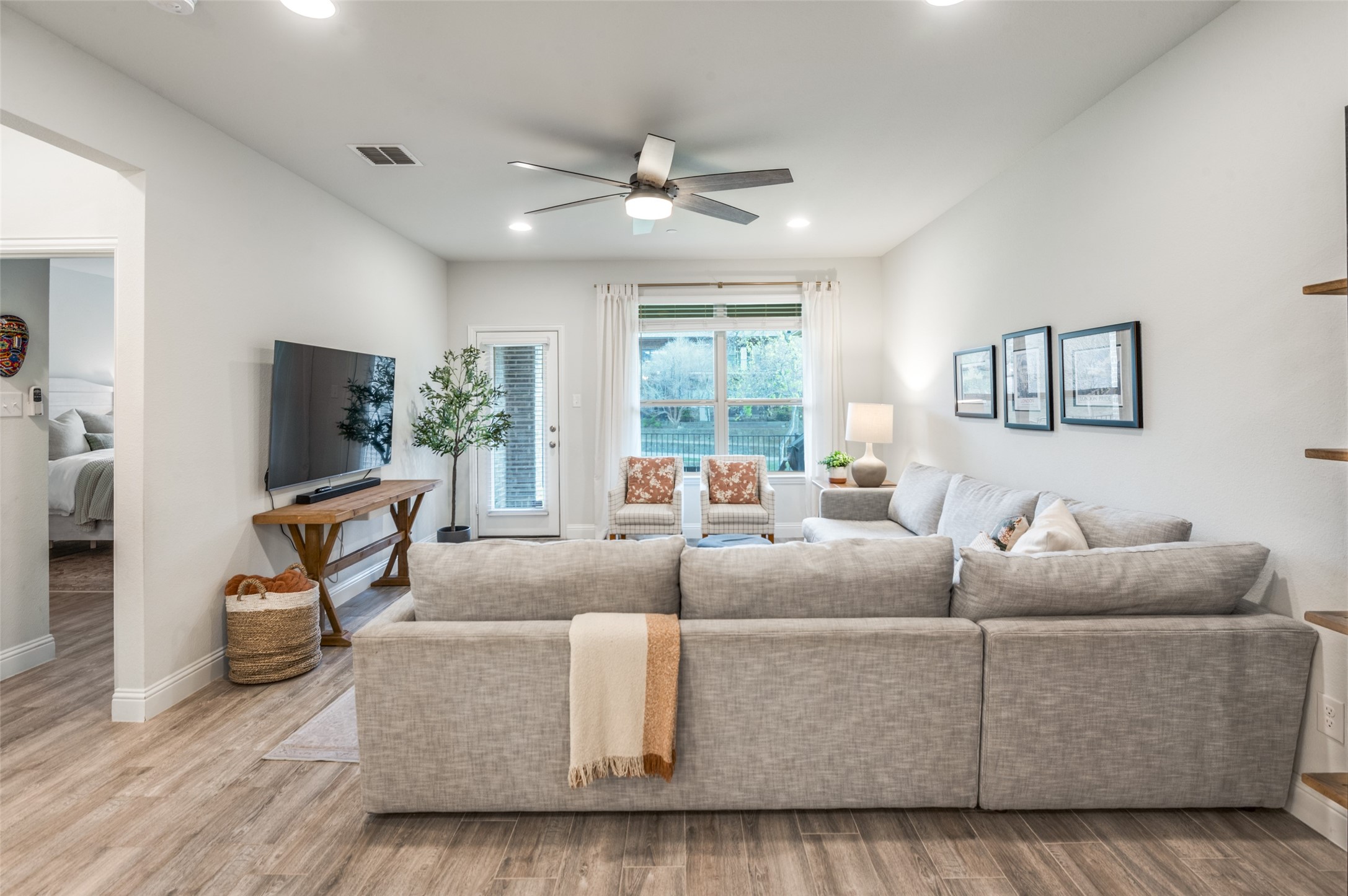 2832 Cedar Elm Drive Carrollton TX 75010
