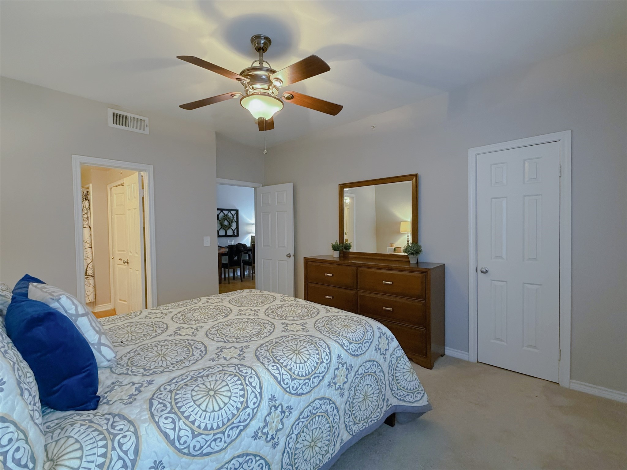 1650 Ascension Bluff Drive Arlington TX 76006