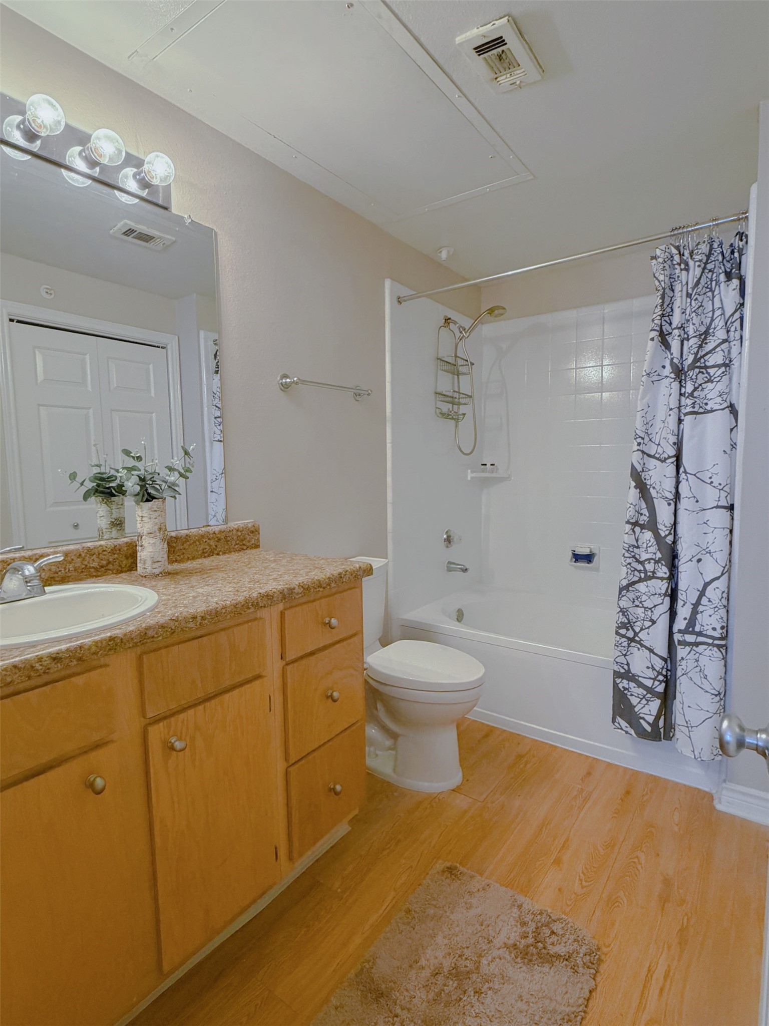 1650 Ascension Bluff Drive Arlington TX 76006