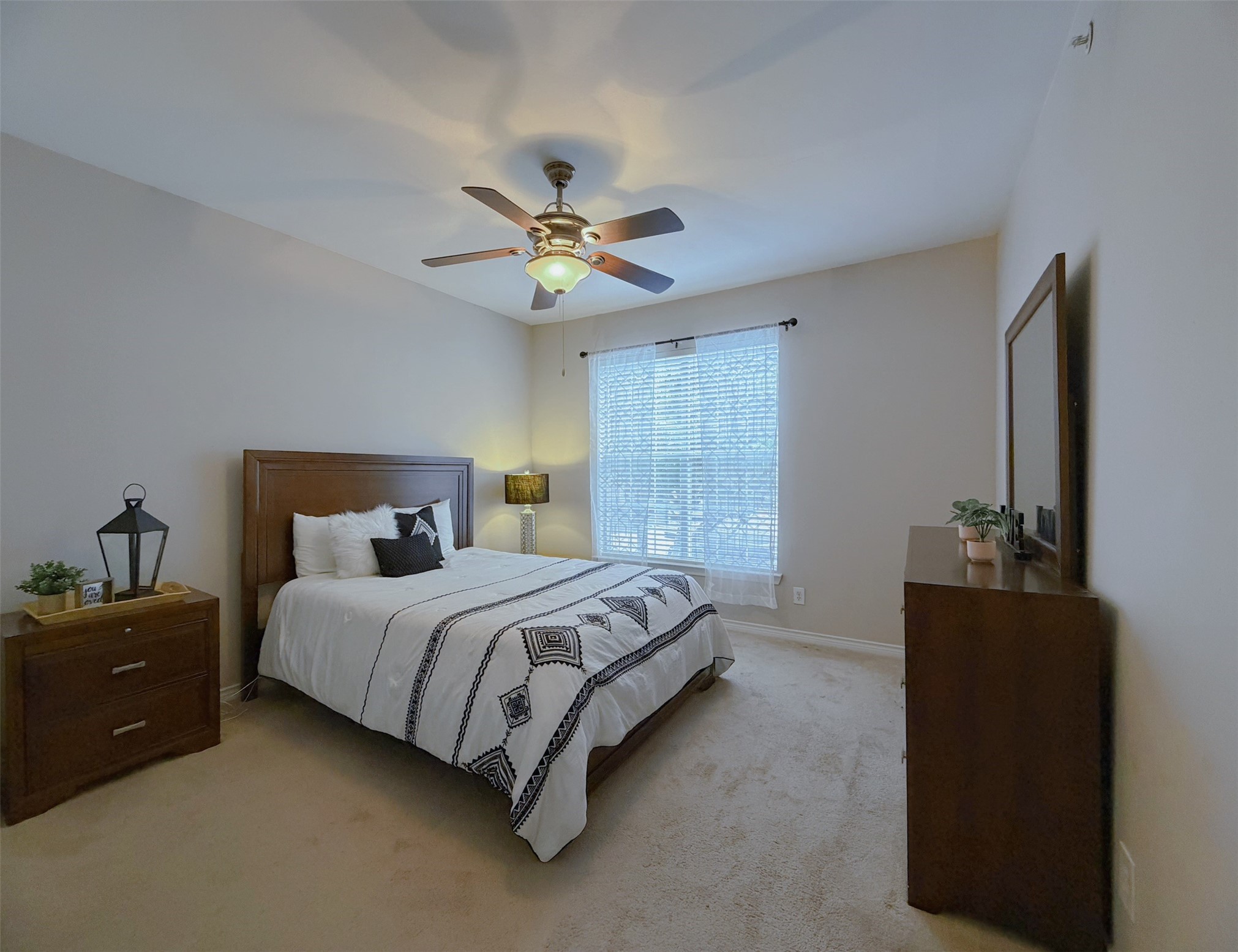1650 Ascension Bluff Drive Arlington TX 76006