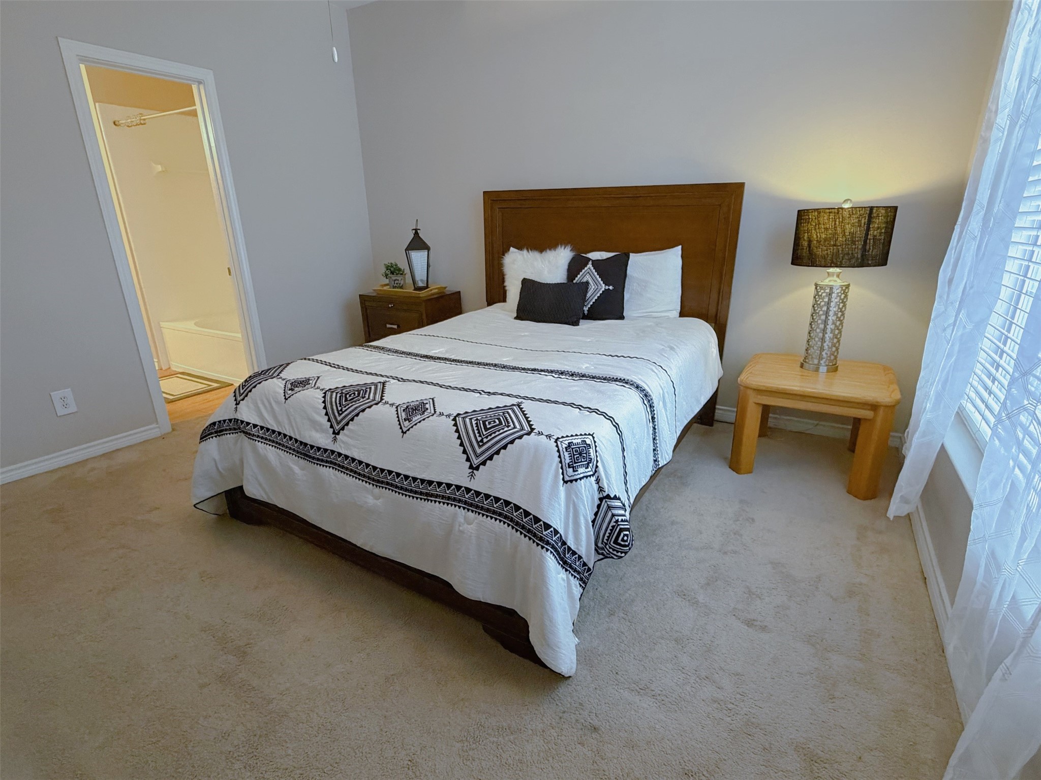 1650 Ascension Bluff Drive Arlington TX 76006