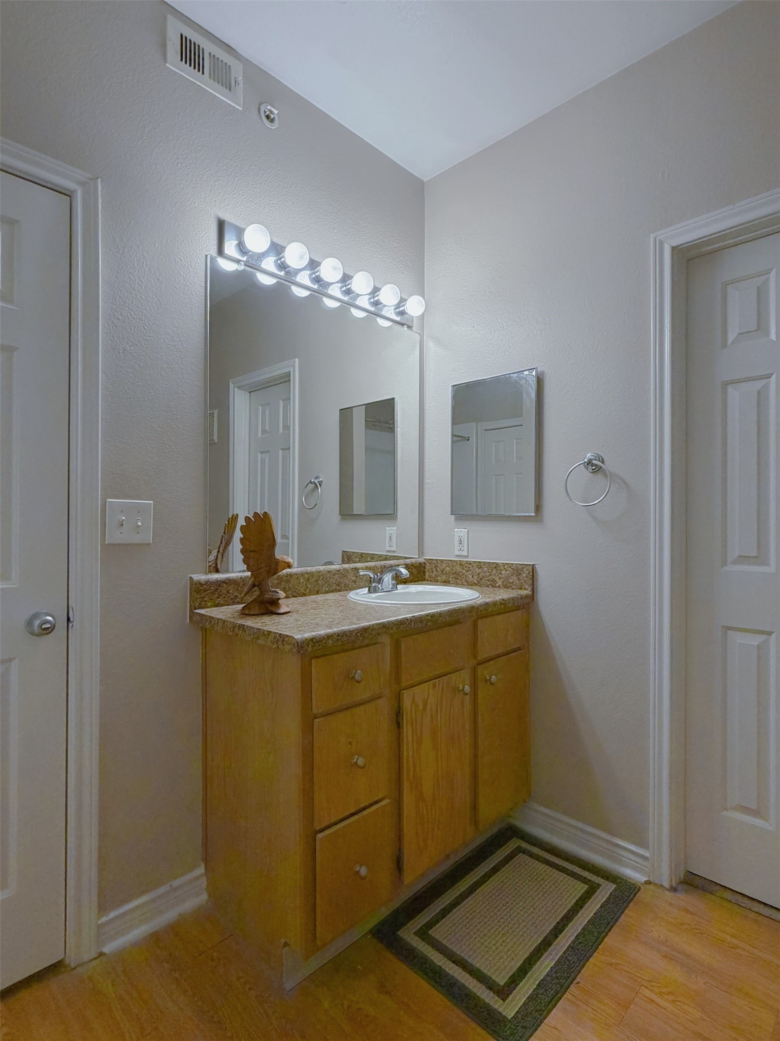 1650 Ascension Bluff Drive Arlington TX 76006