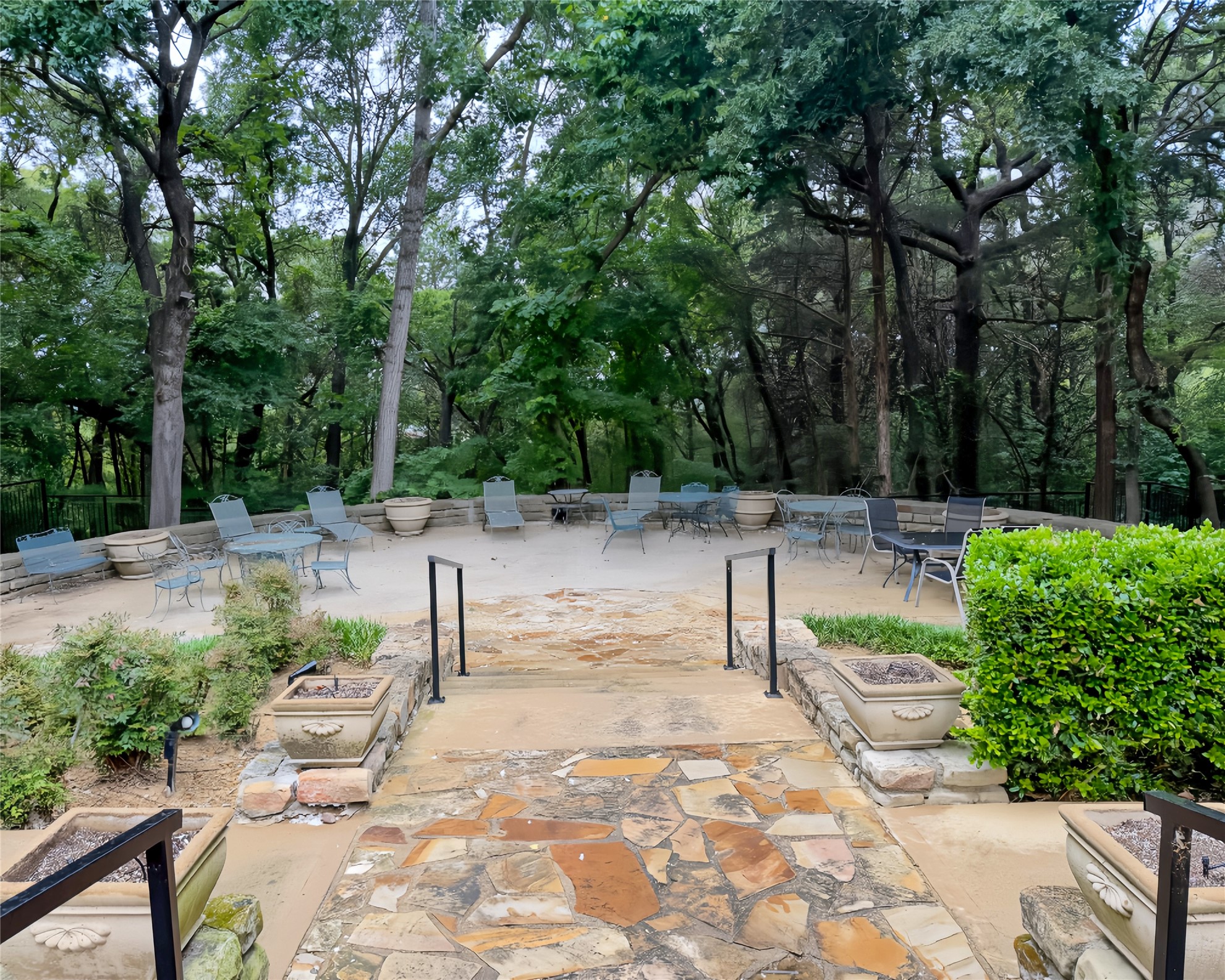 1650 Ascension Bluff Drive Arlington TX 76006