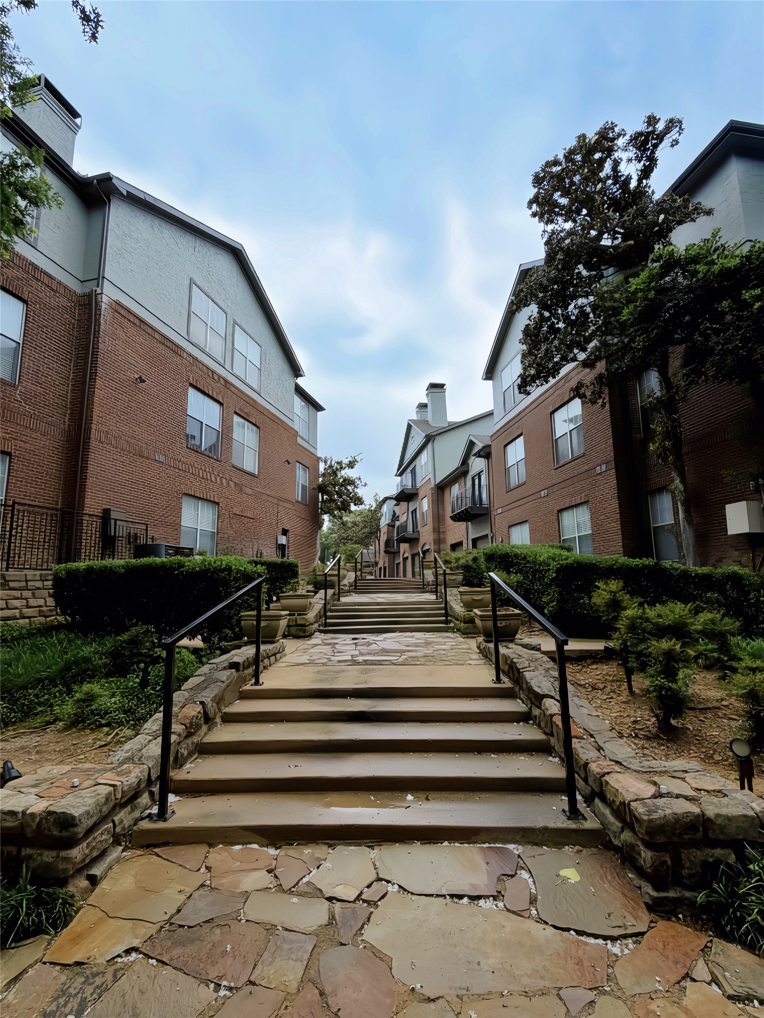 1650 Ascension Bluff Drive Arlington TX 76006