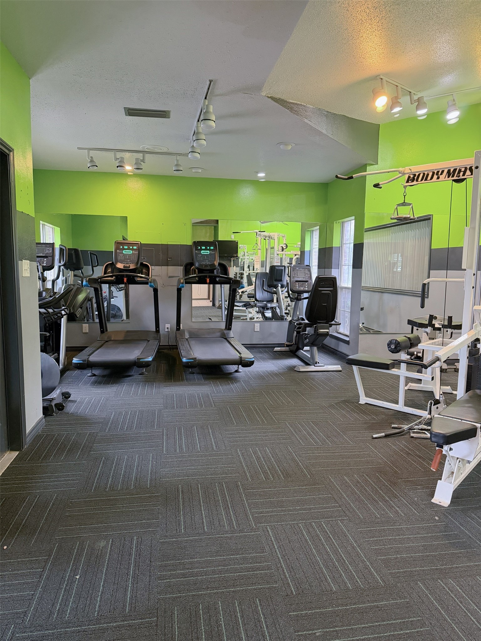 1650 Ascension Bluff Drive Arlington TX 76006
