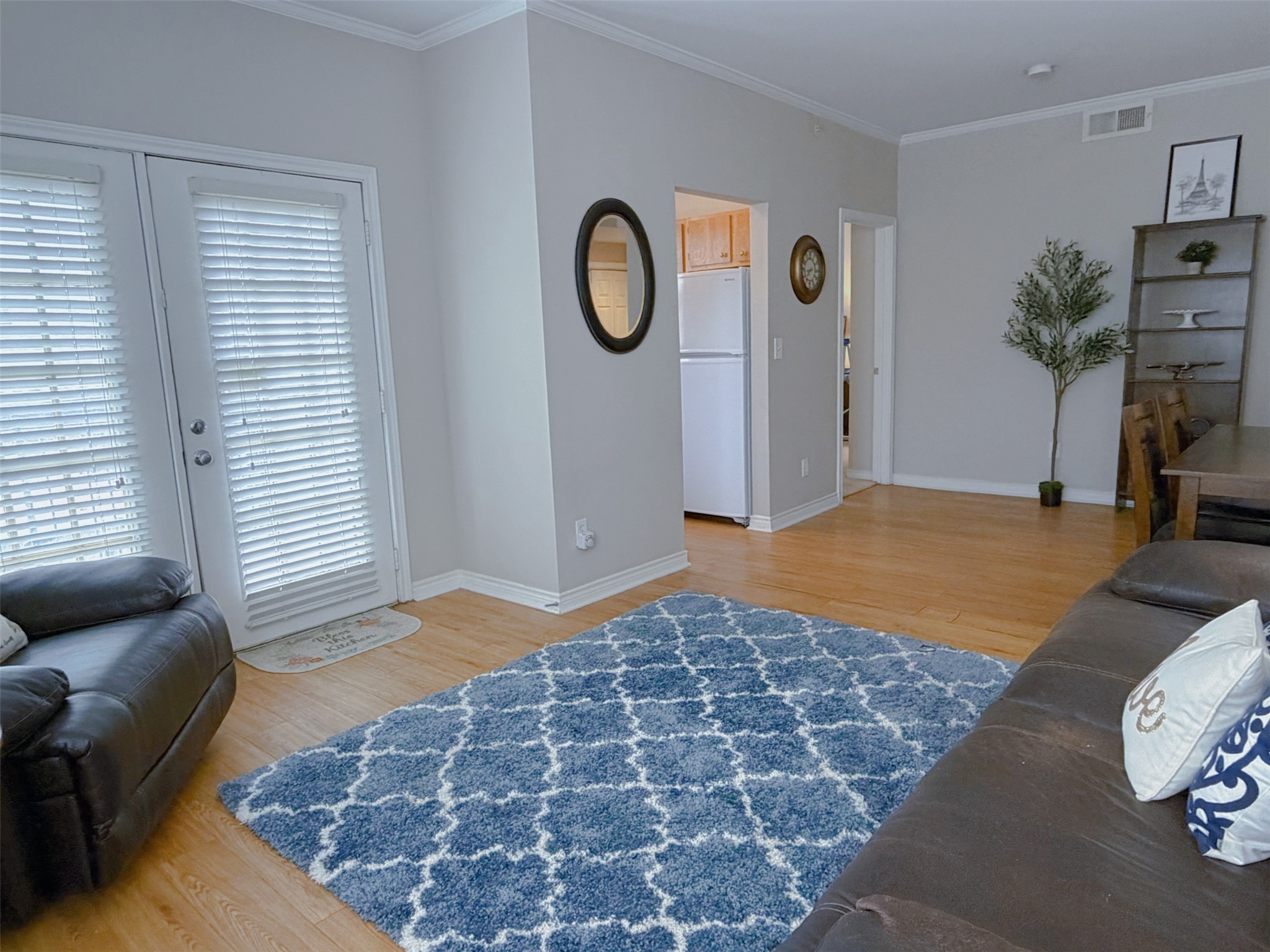 1650 Ascension Bluff Drive Arlington TX 76006