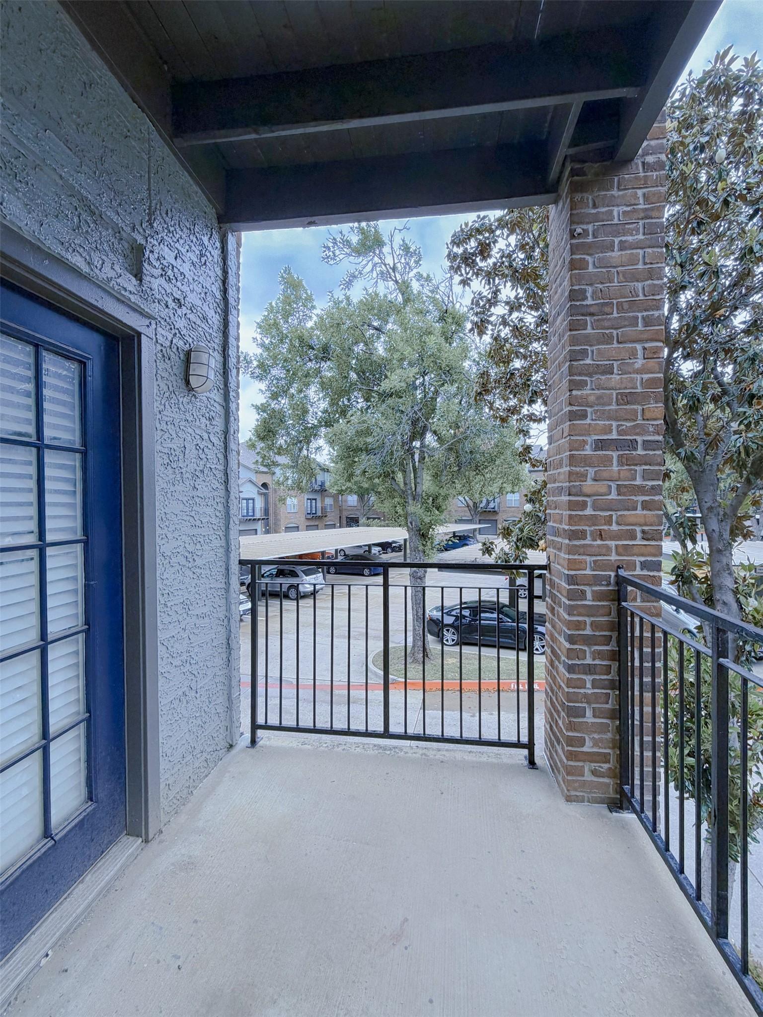 1650 Ascension Bluff Drive Arlington TX 76006