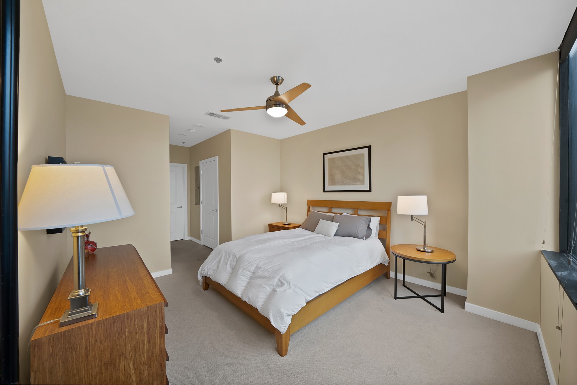 1200 Main Street Dallas TX 75202