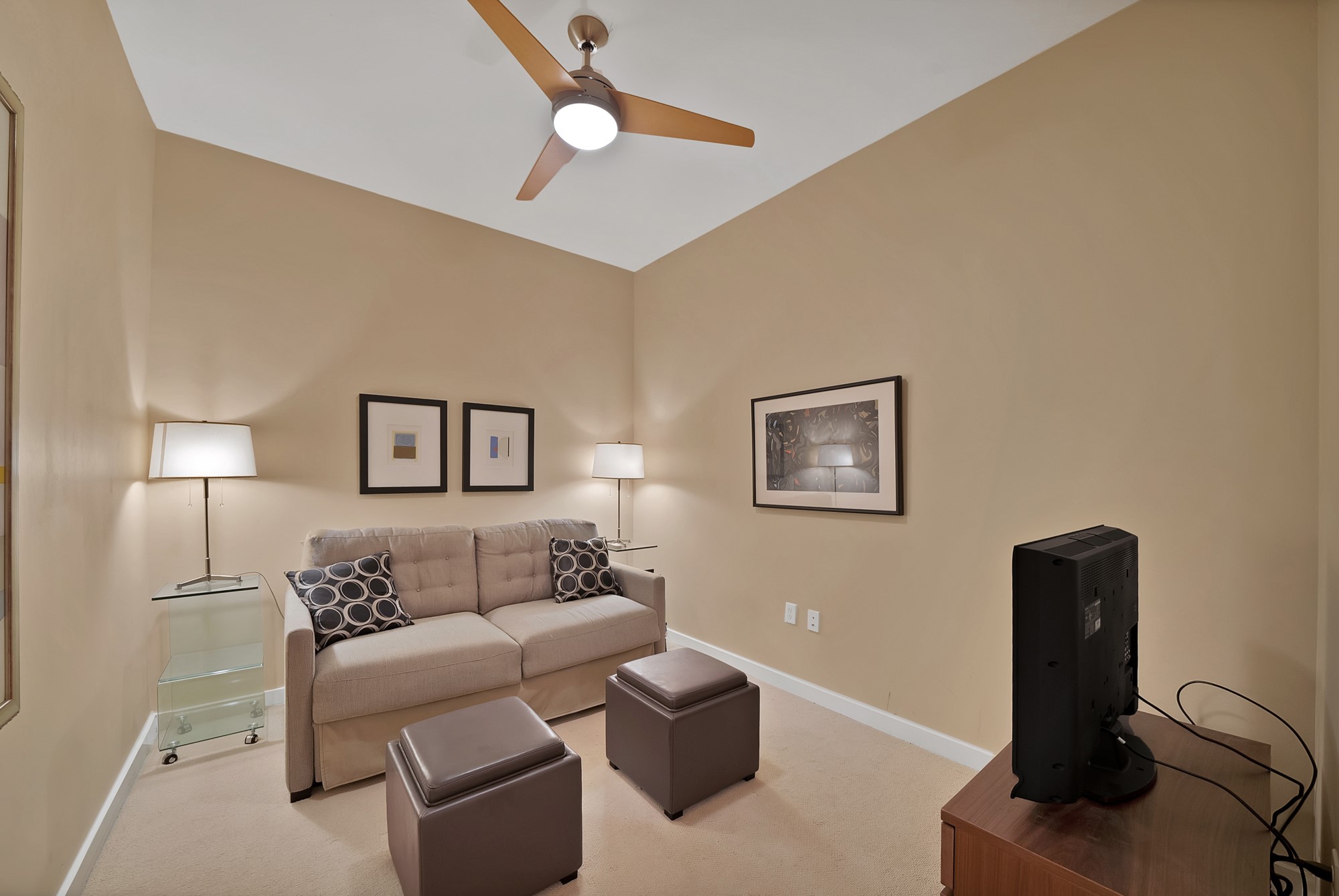 1200 Main Street Dallas TX 75202