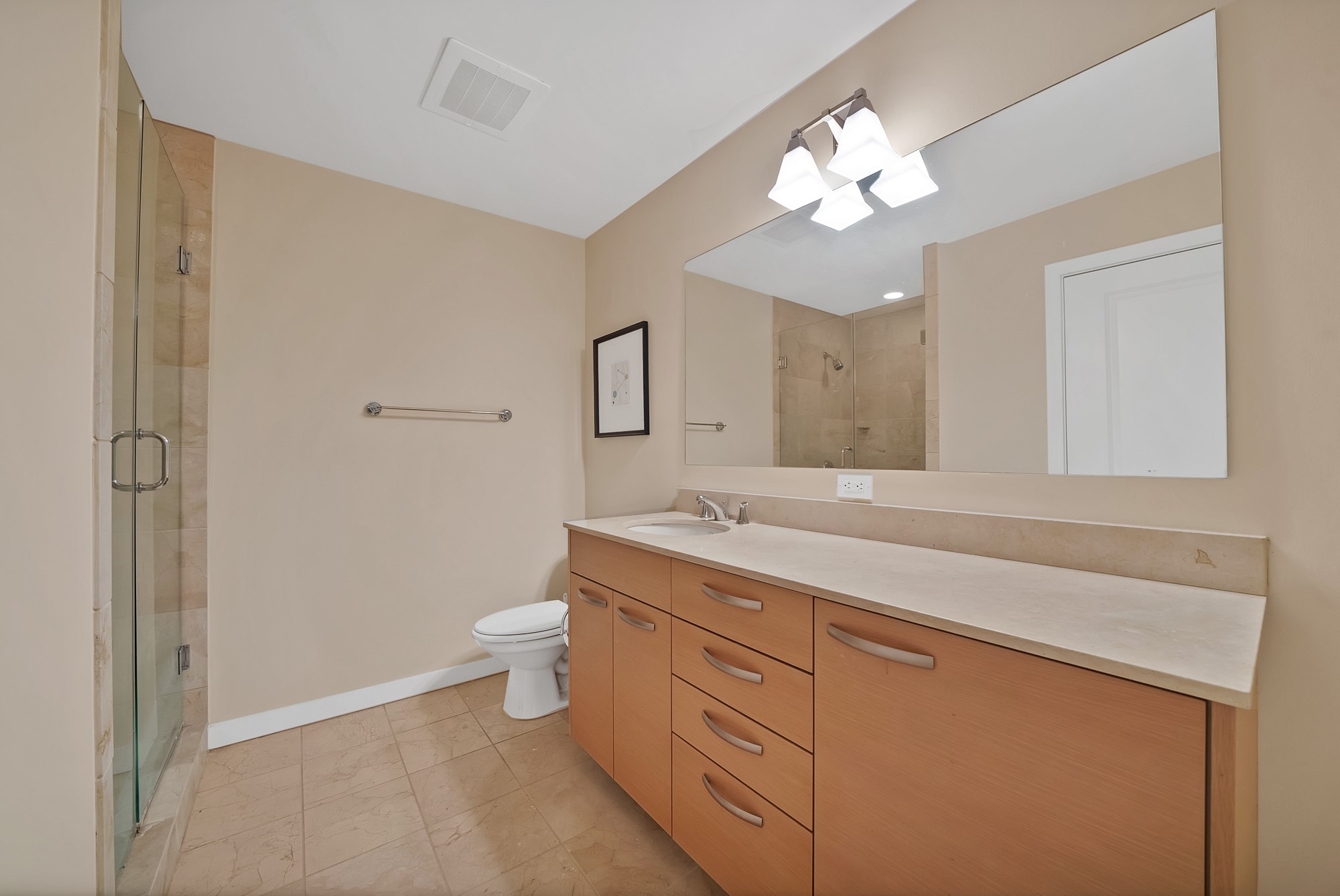 1200 Main Street Dallas TX 75202