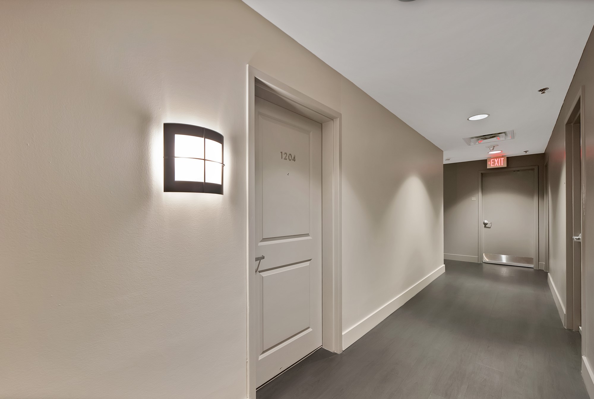 1200 Main Street Dallas TX 75202