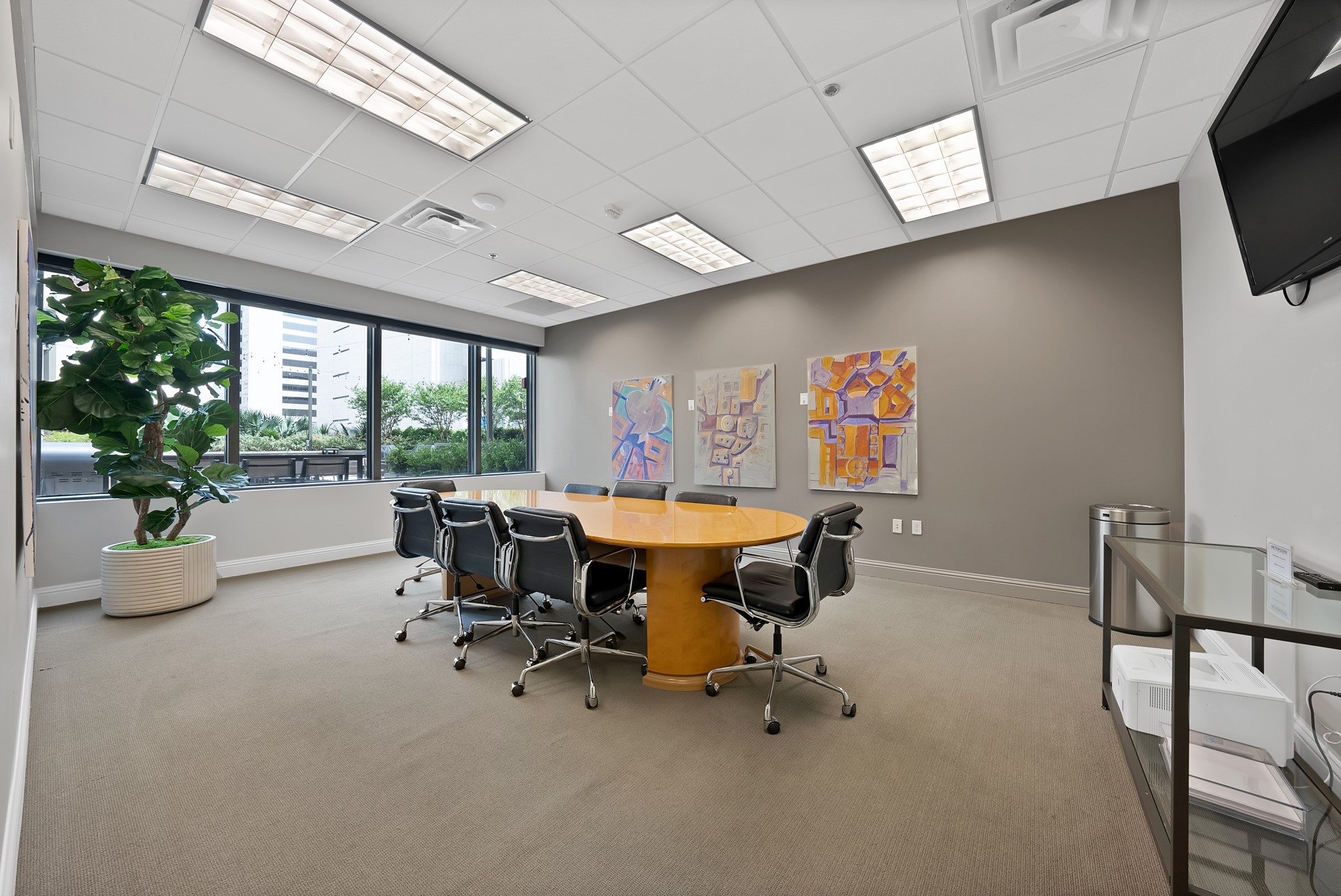 1200 Main Street Dallas TX 75202