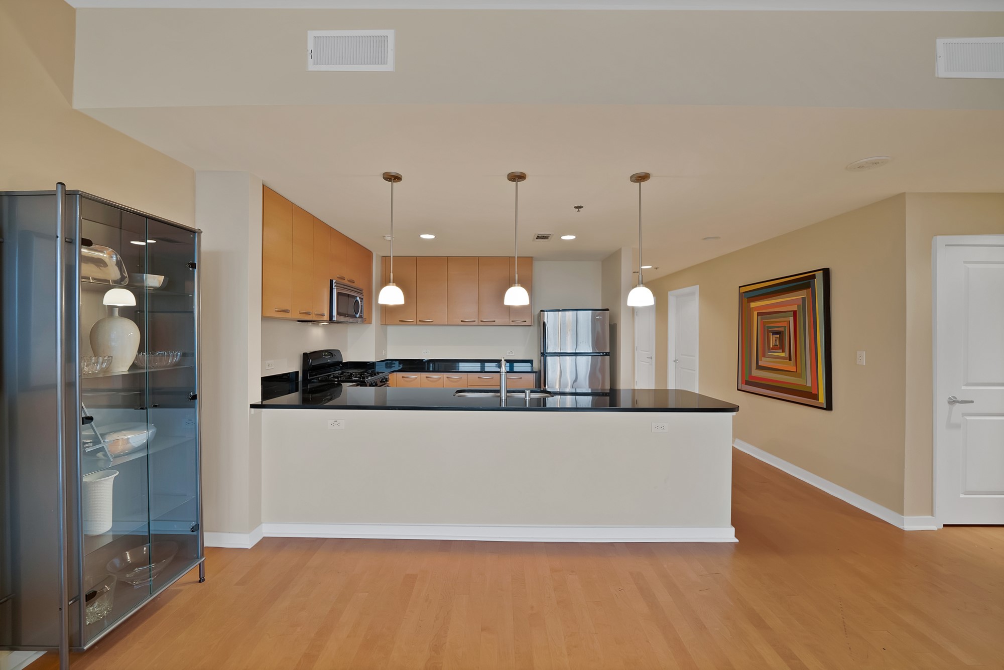1200 Main Street Dallas TX 75202