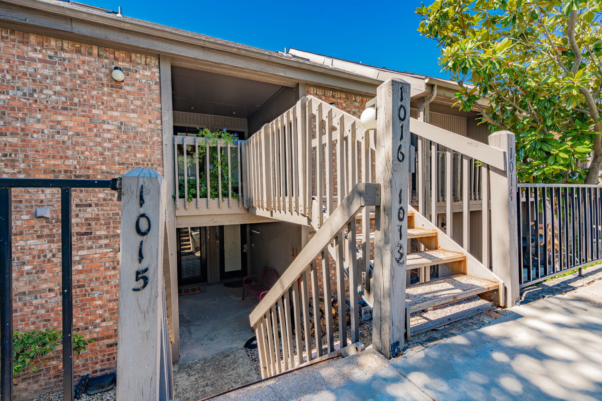 1013 Signal Ridge Place Rockwall TX 75032