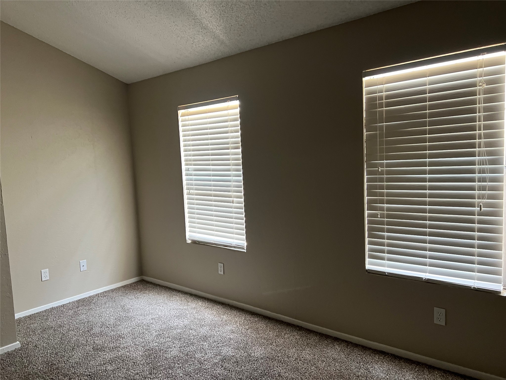 208 Samuel Boulevard Coppell TX 75019