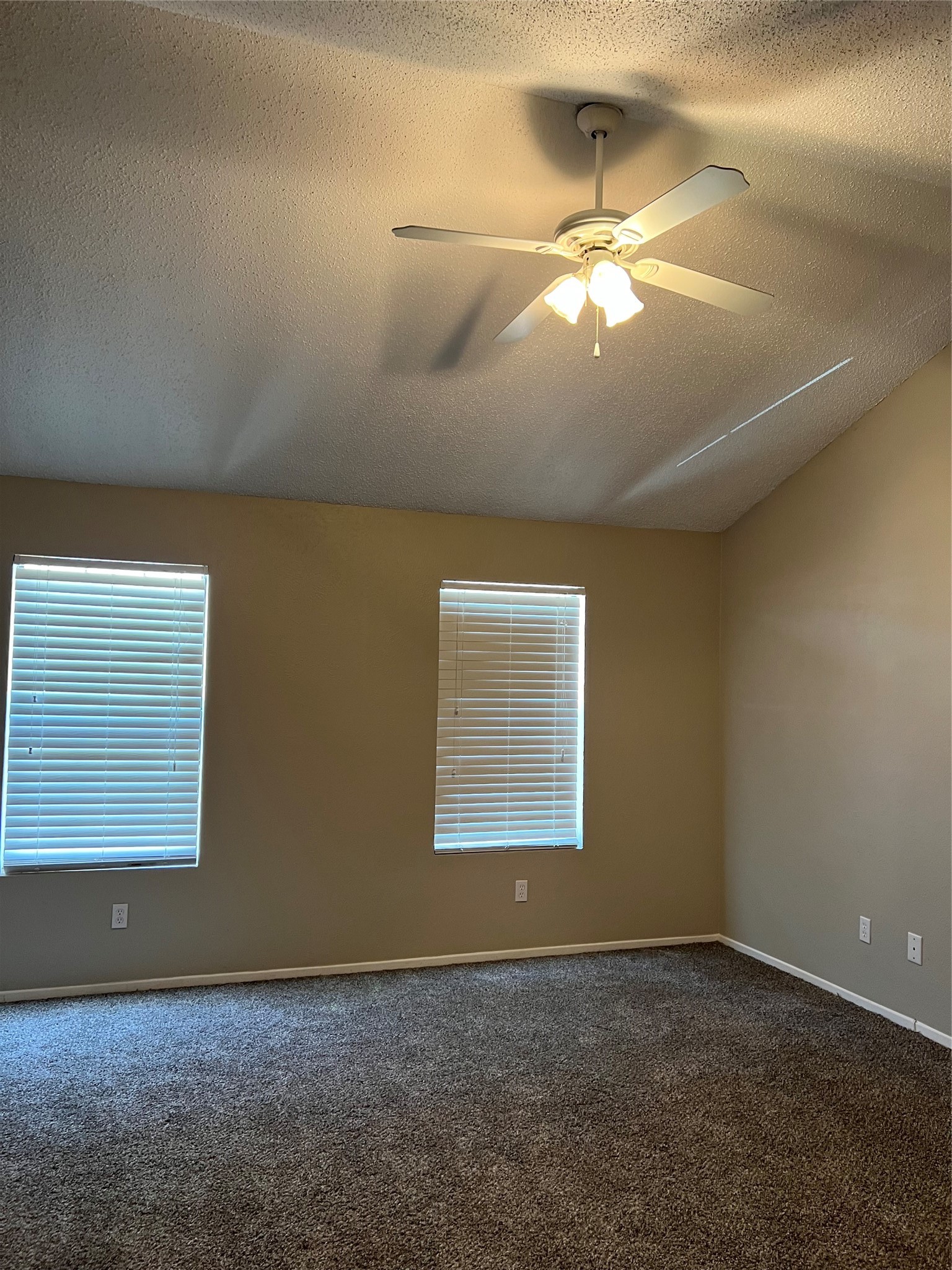 208 Samuel Boulevard Coppell TX 75019