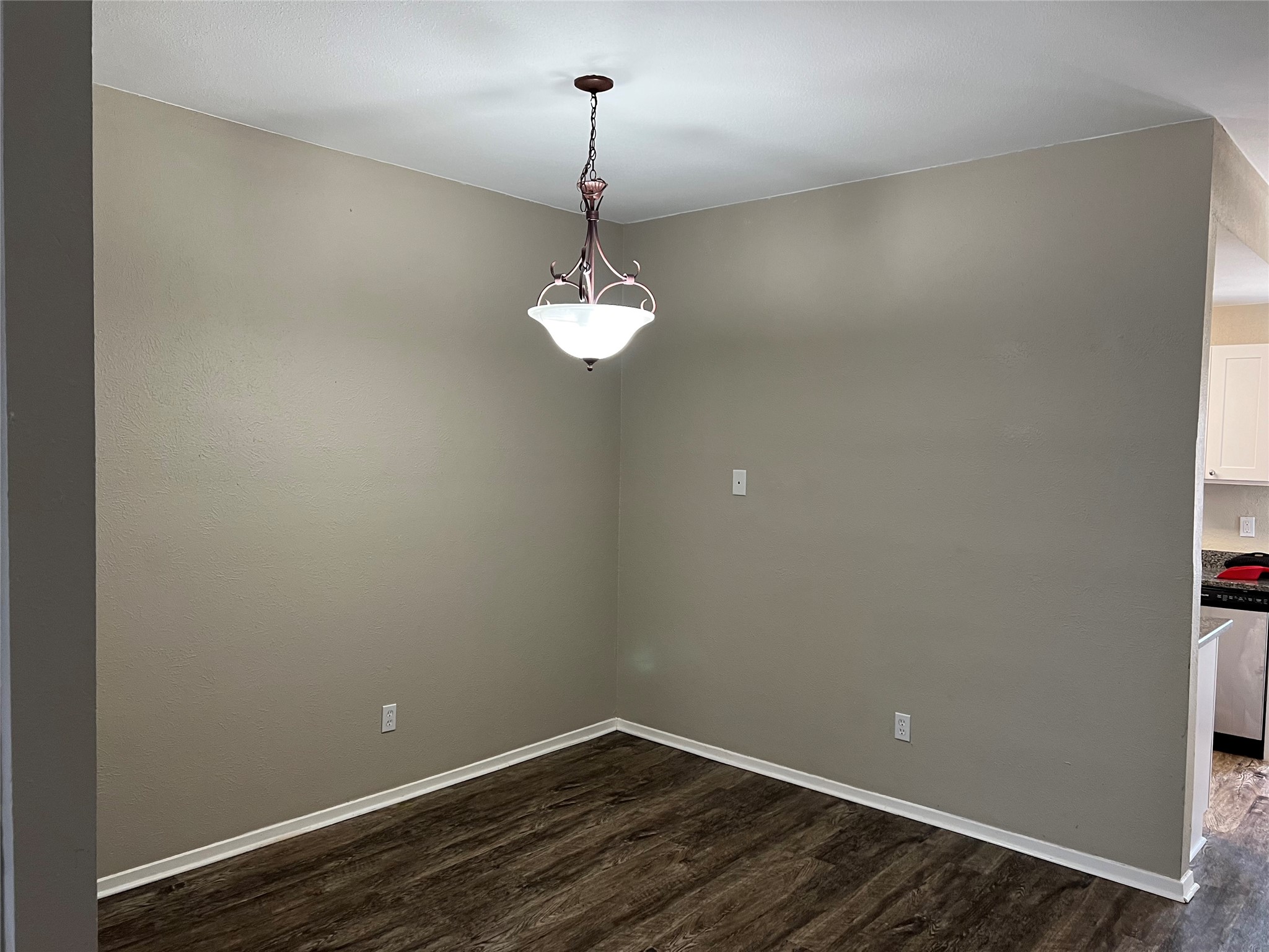 208 Samuel Boulevard Coppell TX 75019