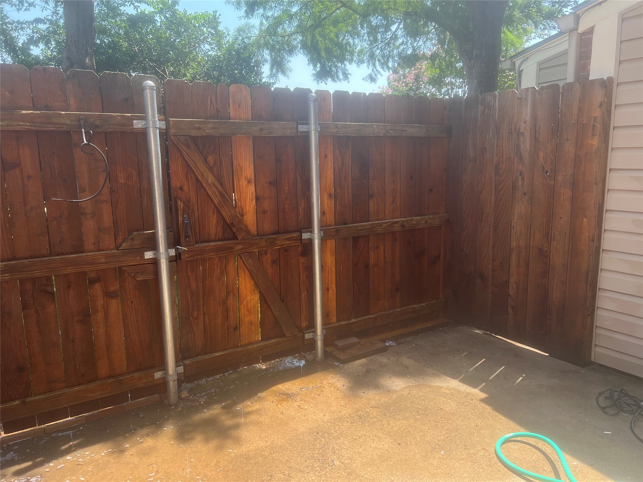 208 Samuel Boulevard Coppell TX 75019