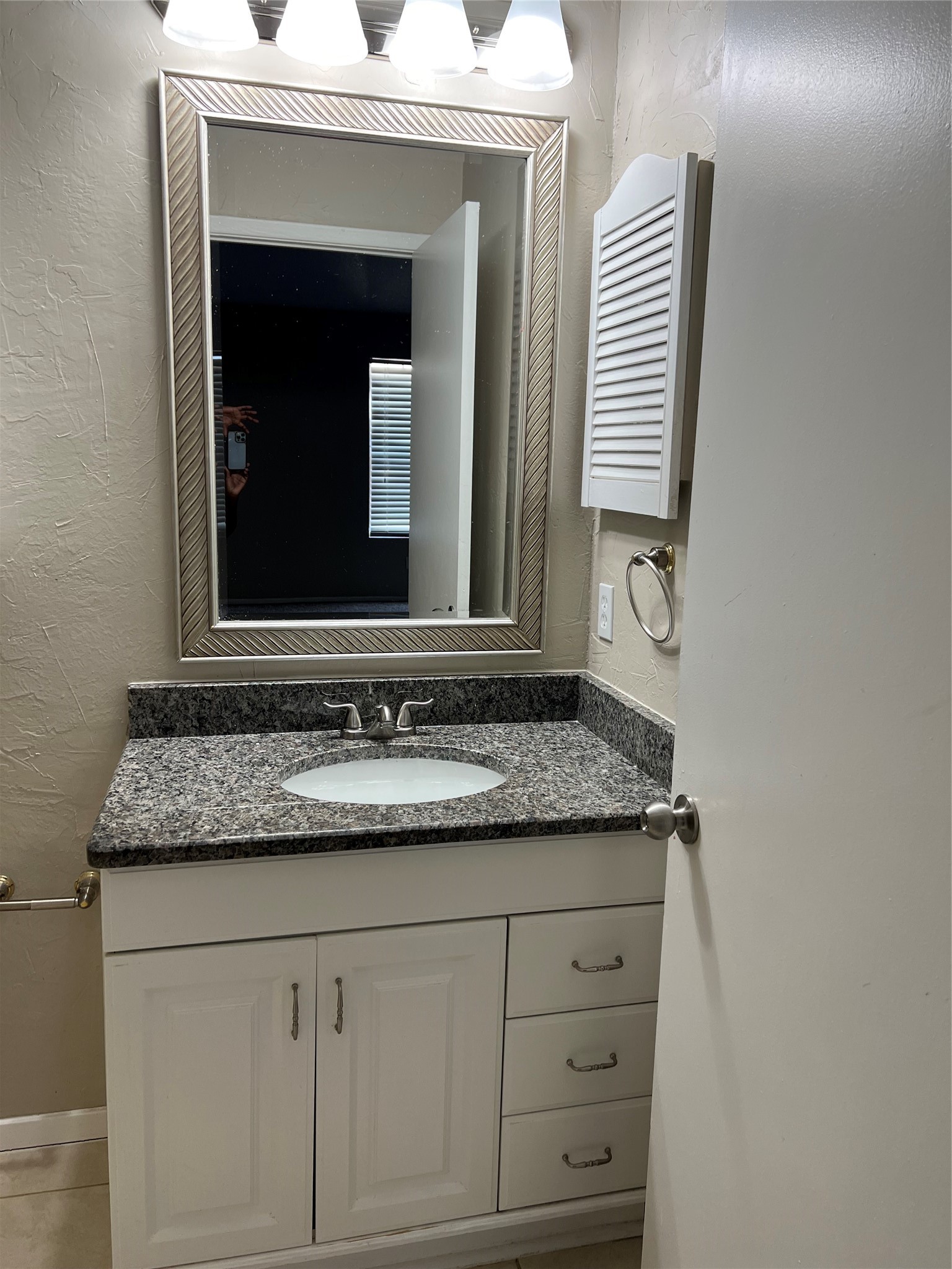 208 Samuel Boulevard Coppell TX 75019