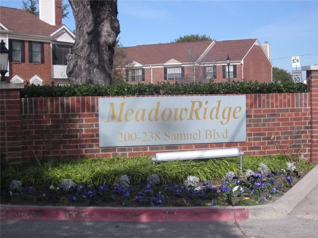 208 Samuel Boulevard Coppell TX 75019