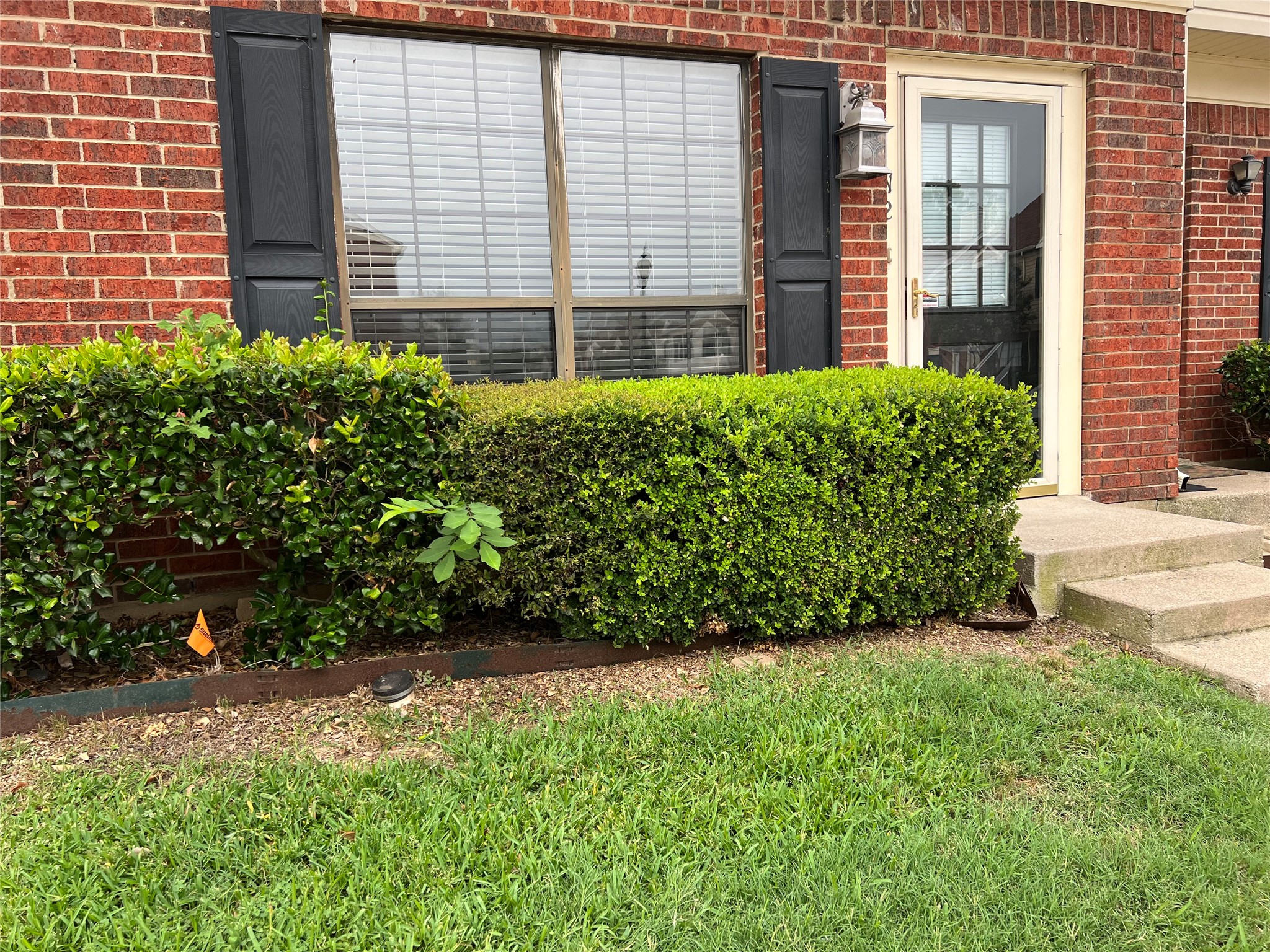 208 Samuel Boulevard Coppell TX 75019