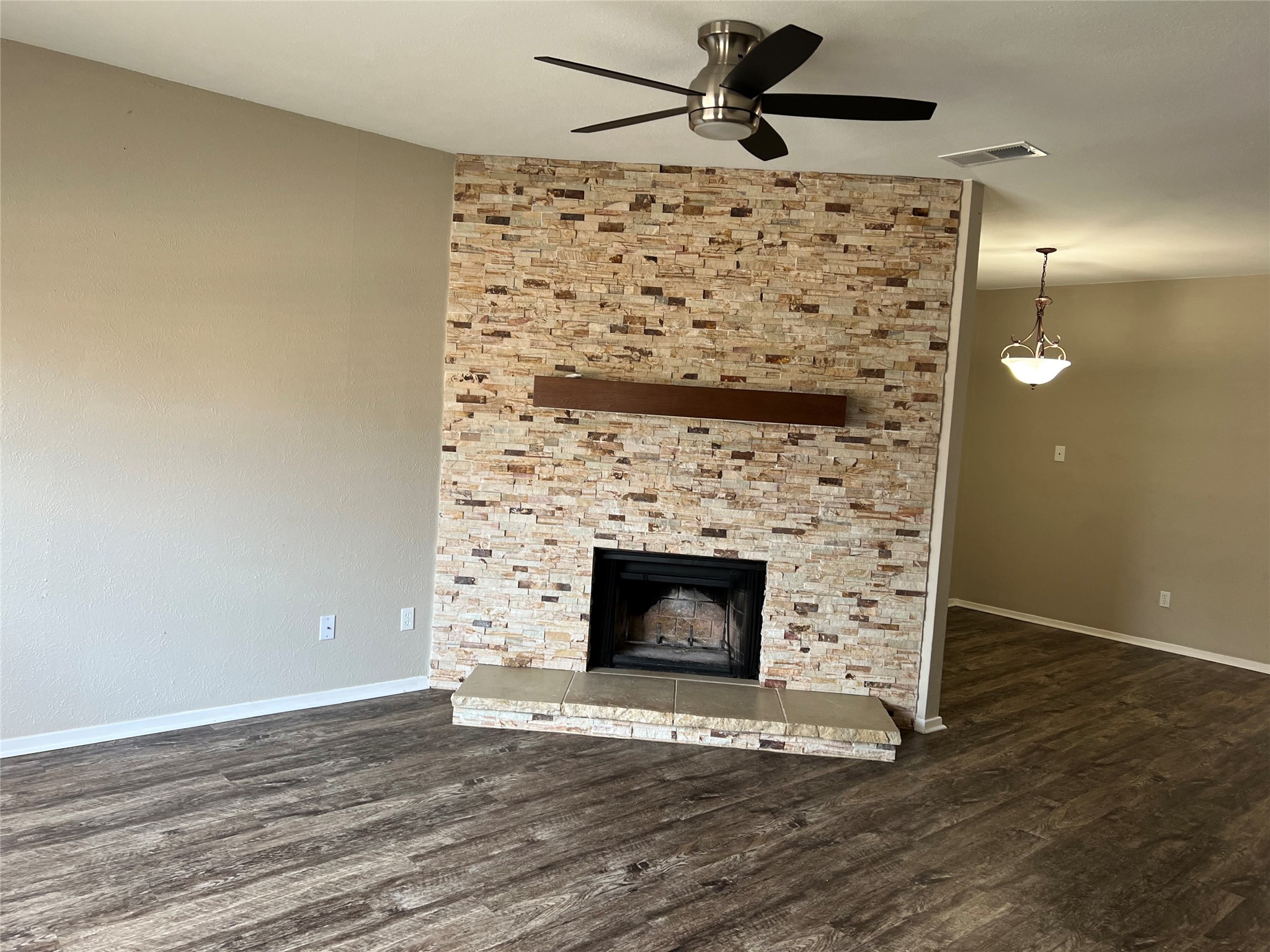 208 Samuel Boulevard Coppell TX 75019
