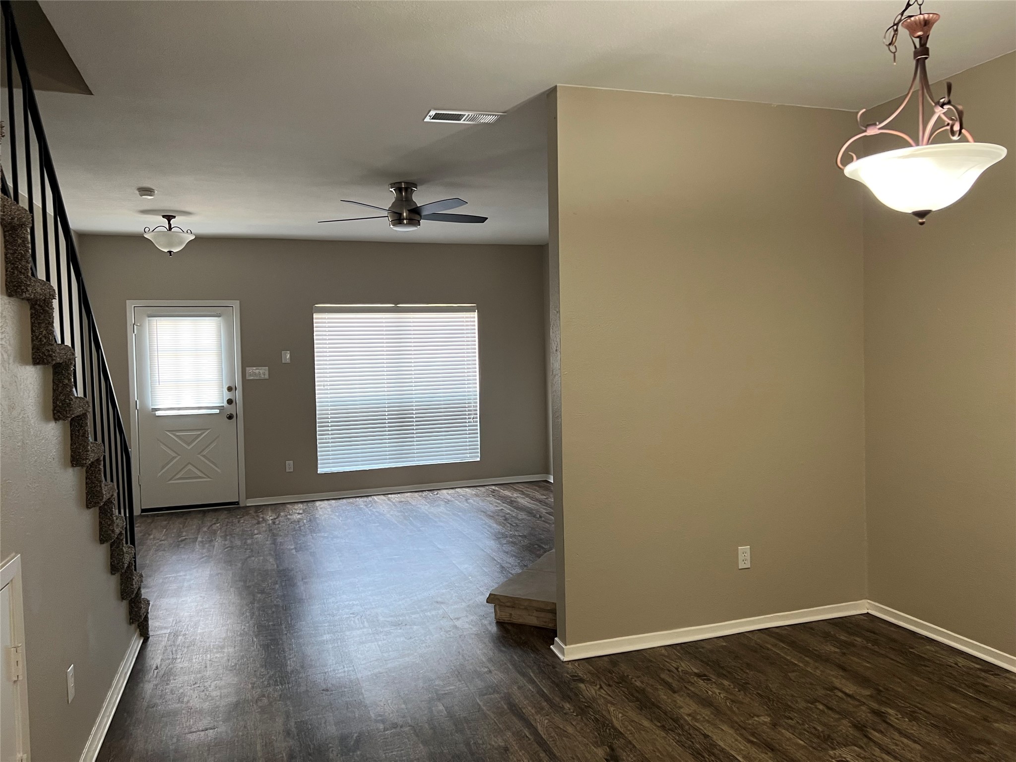 208 Samuel Boulevard Coppell TX 75019