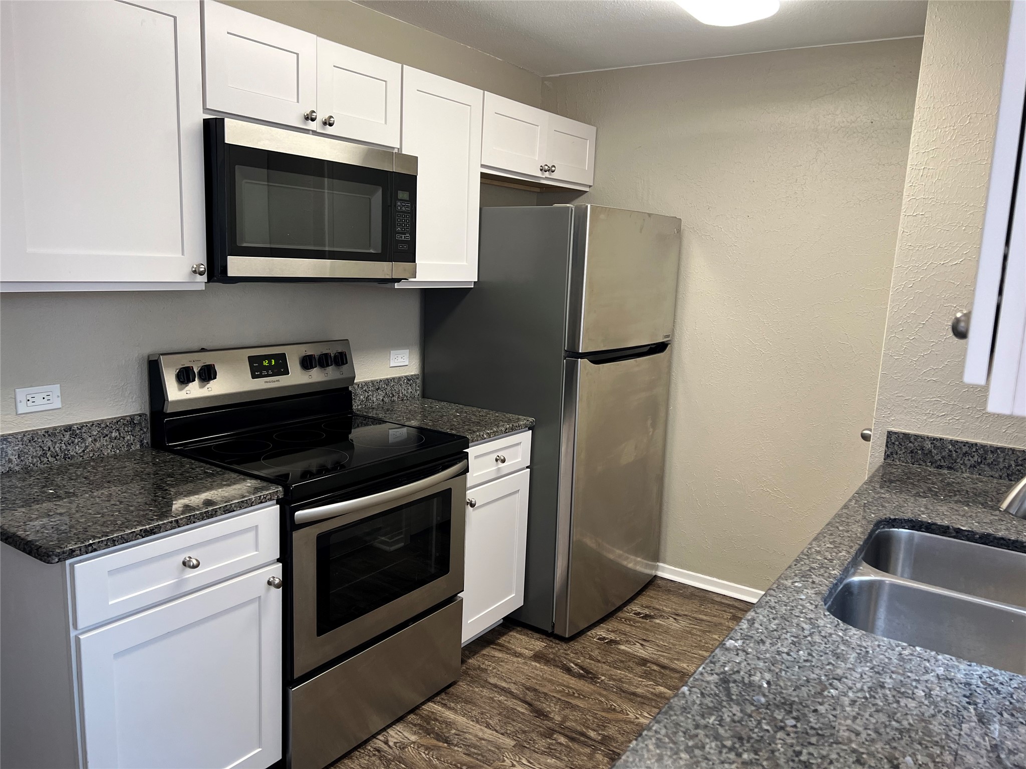 208 Samuel Boulevard Coppell TX 75019