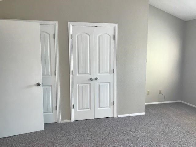 208 Samuel Boulevard Coppell TX 75019