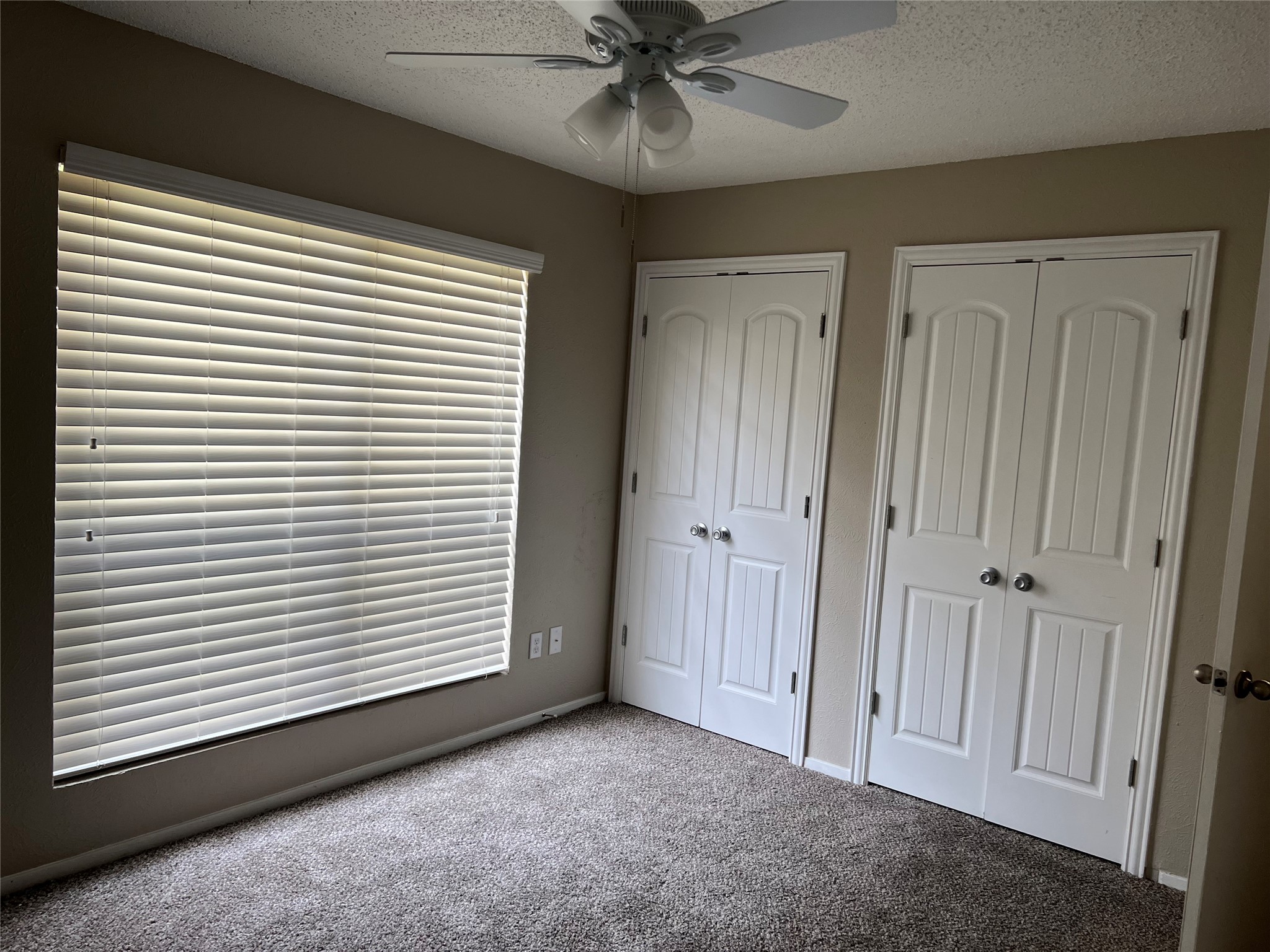 208 Samuel Boulevard Coppell TX 75019