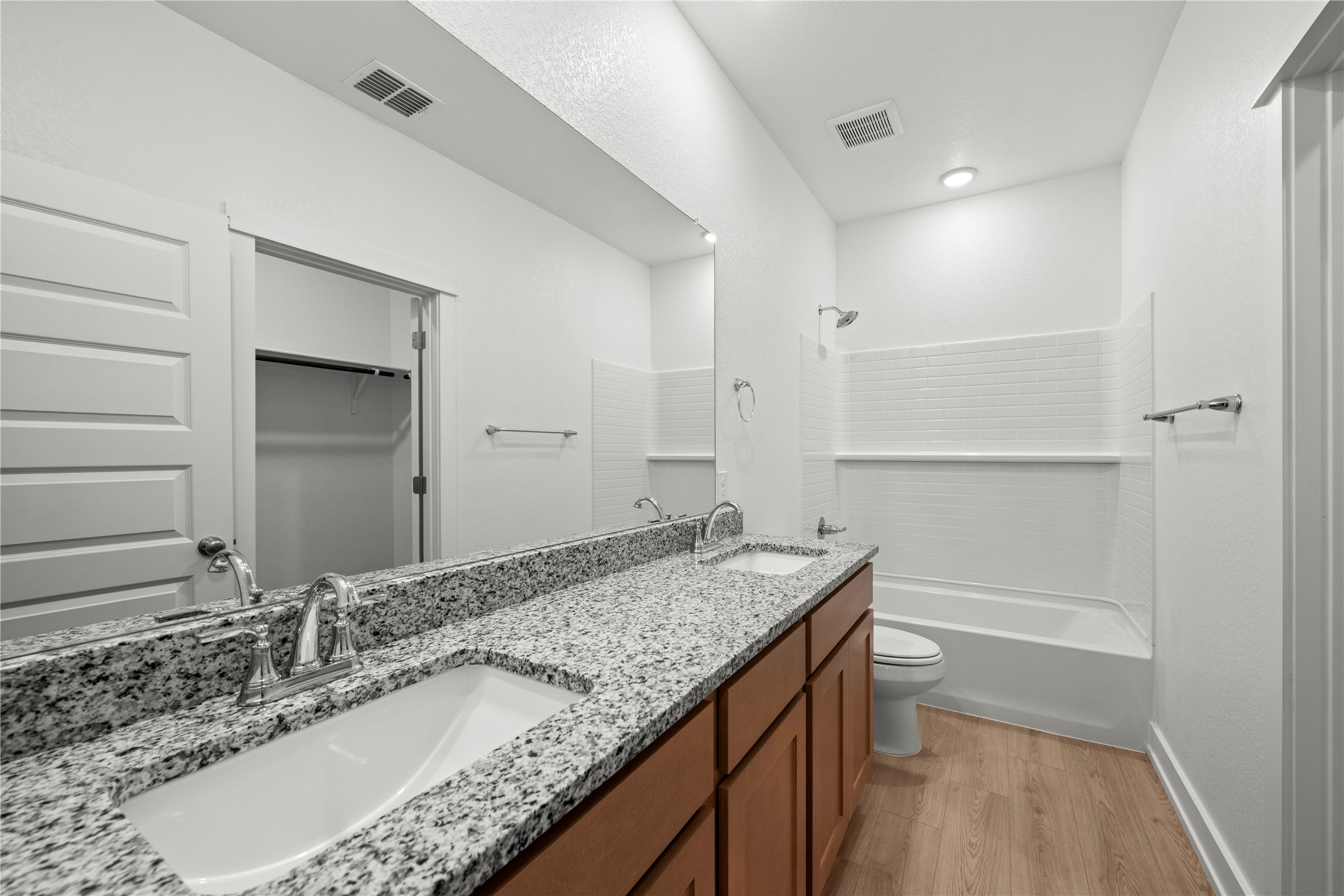 1102 College Avenue Troy TX 76579