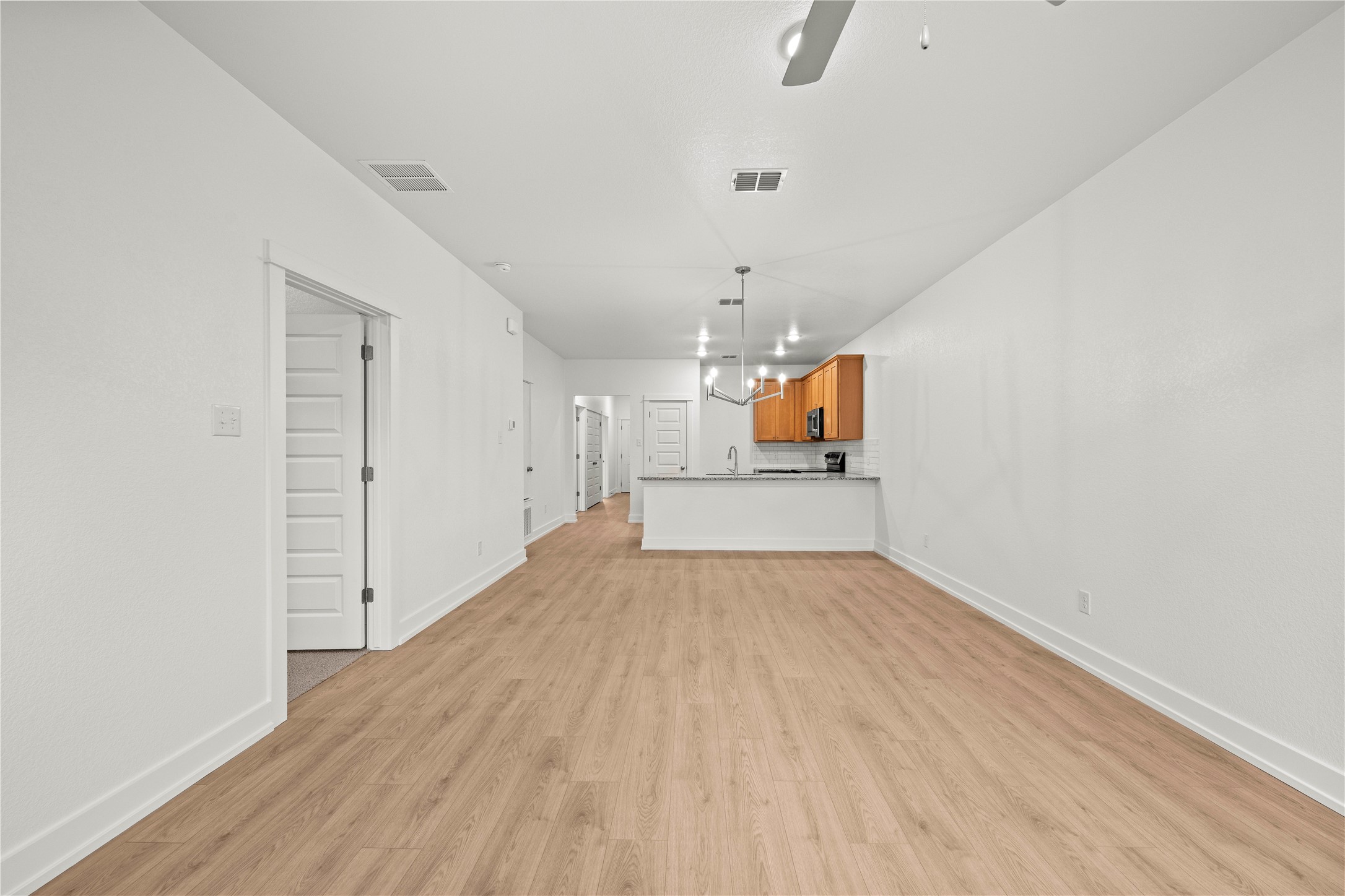 1102 College Avenue Troy TX 76579