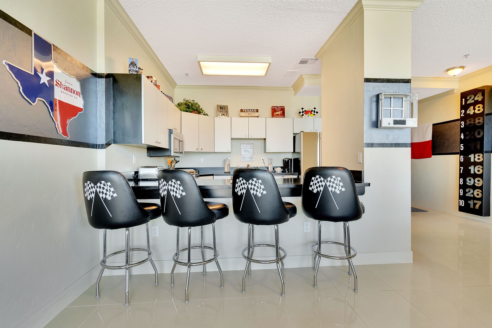 3575 Lone Star Circle Fort Worth TX 76177