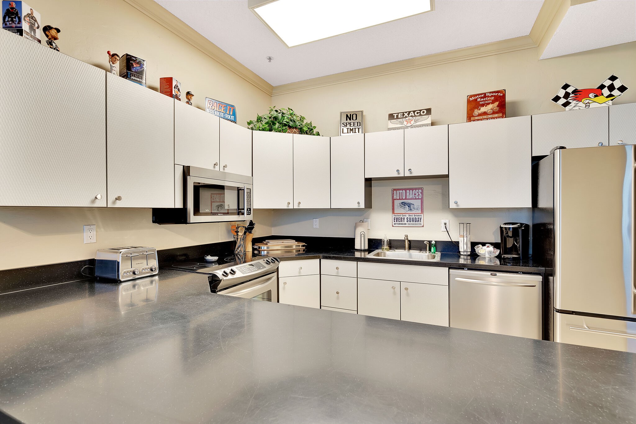 3575 Lone Star Circle Fort Worth TX 76177