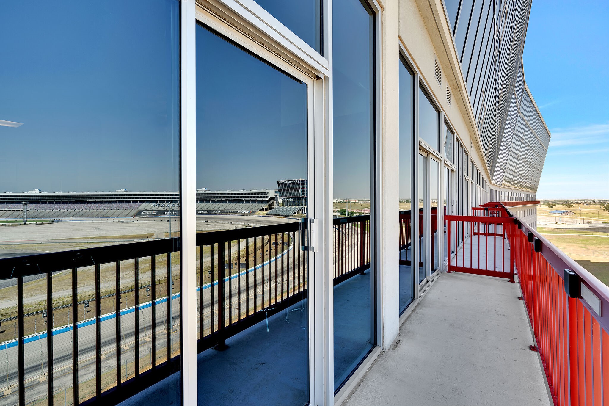 3575 Lone Star Circle Fort Worth TX 76177
