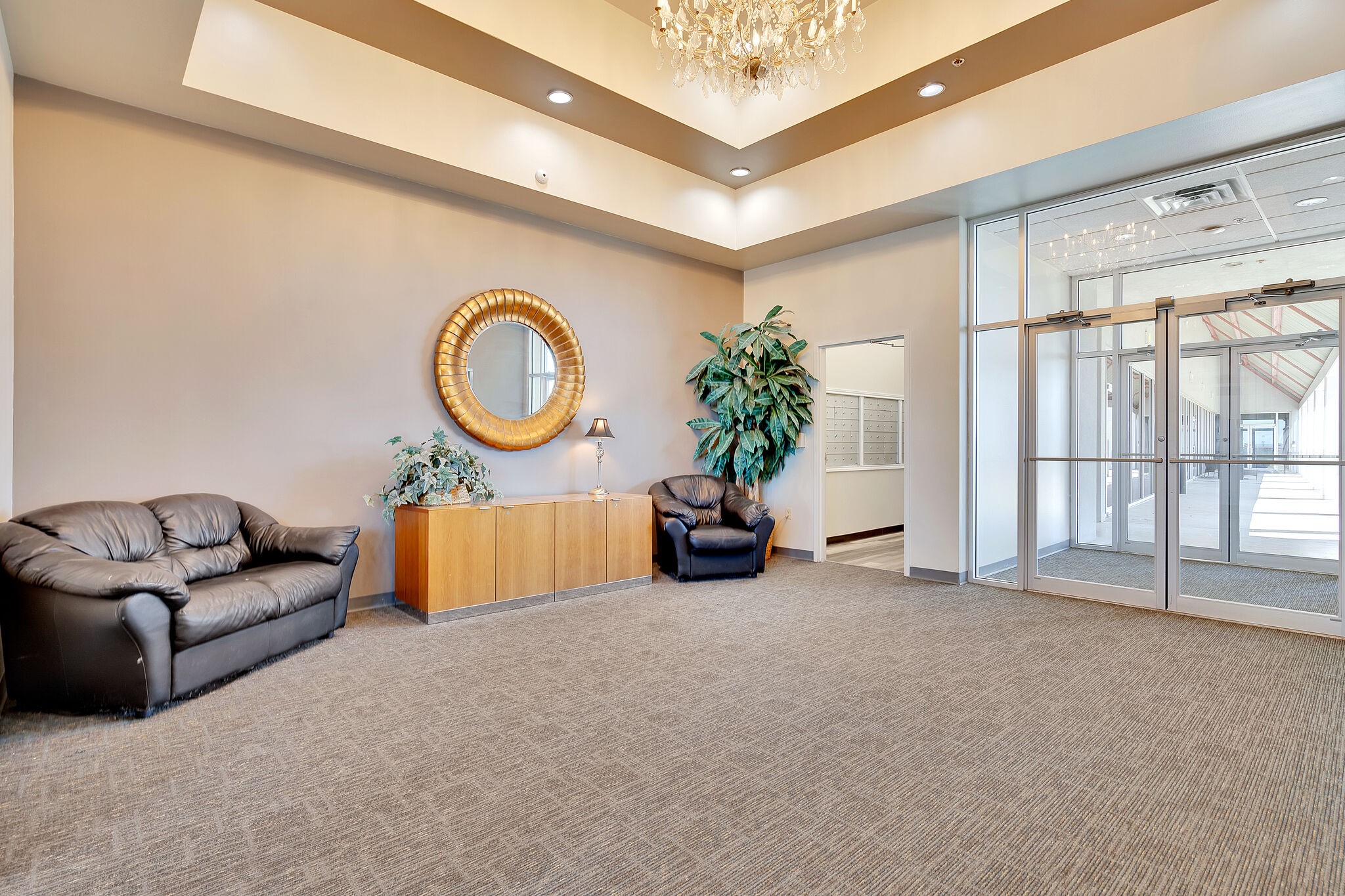 3575 Lone Star Circle Fort Worth TX 76177