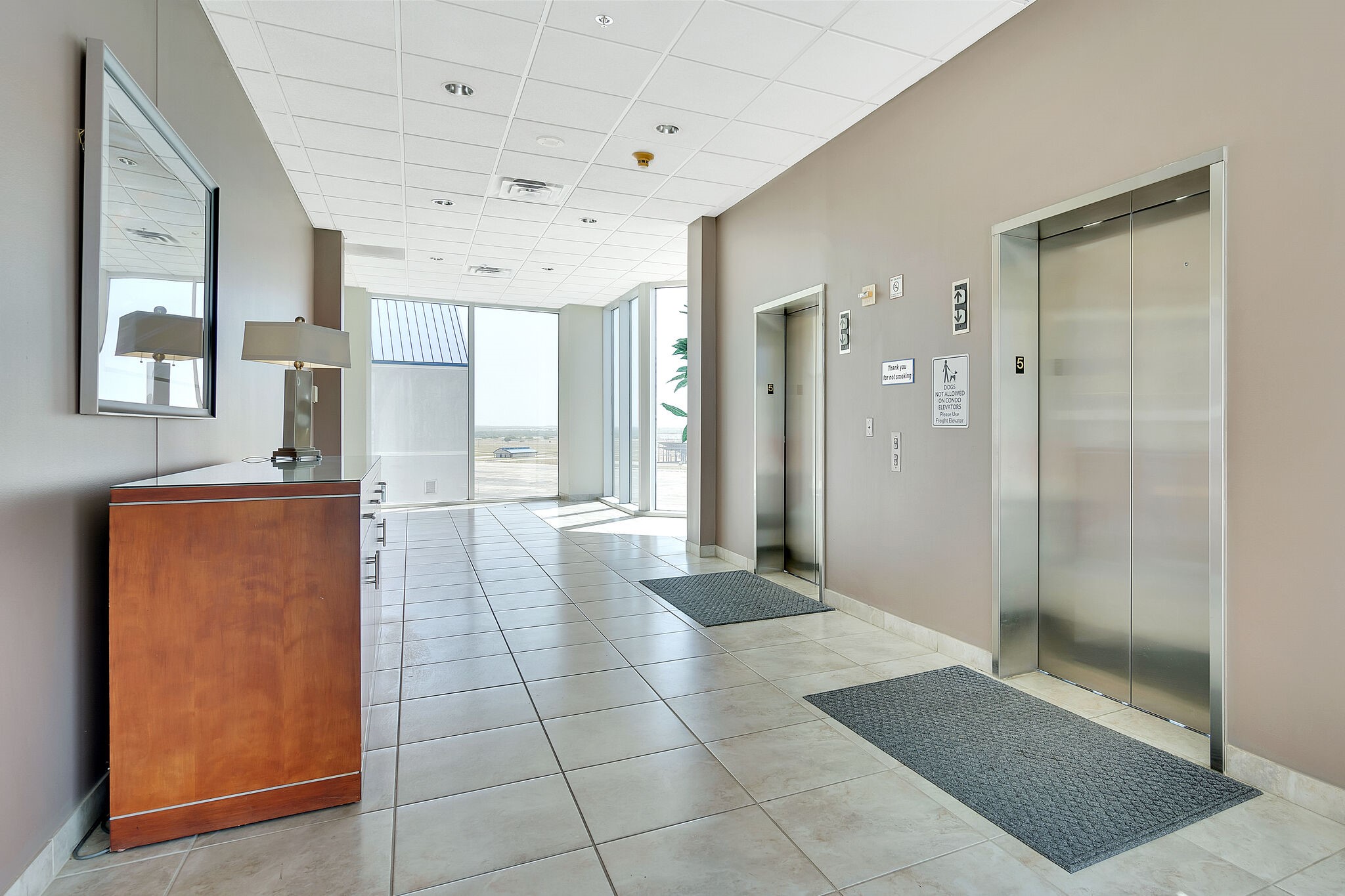 3575 Lone Star Circle Fort Worth TX 76177