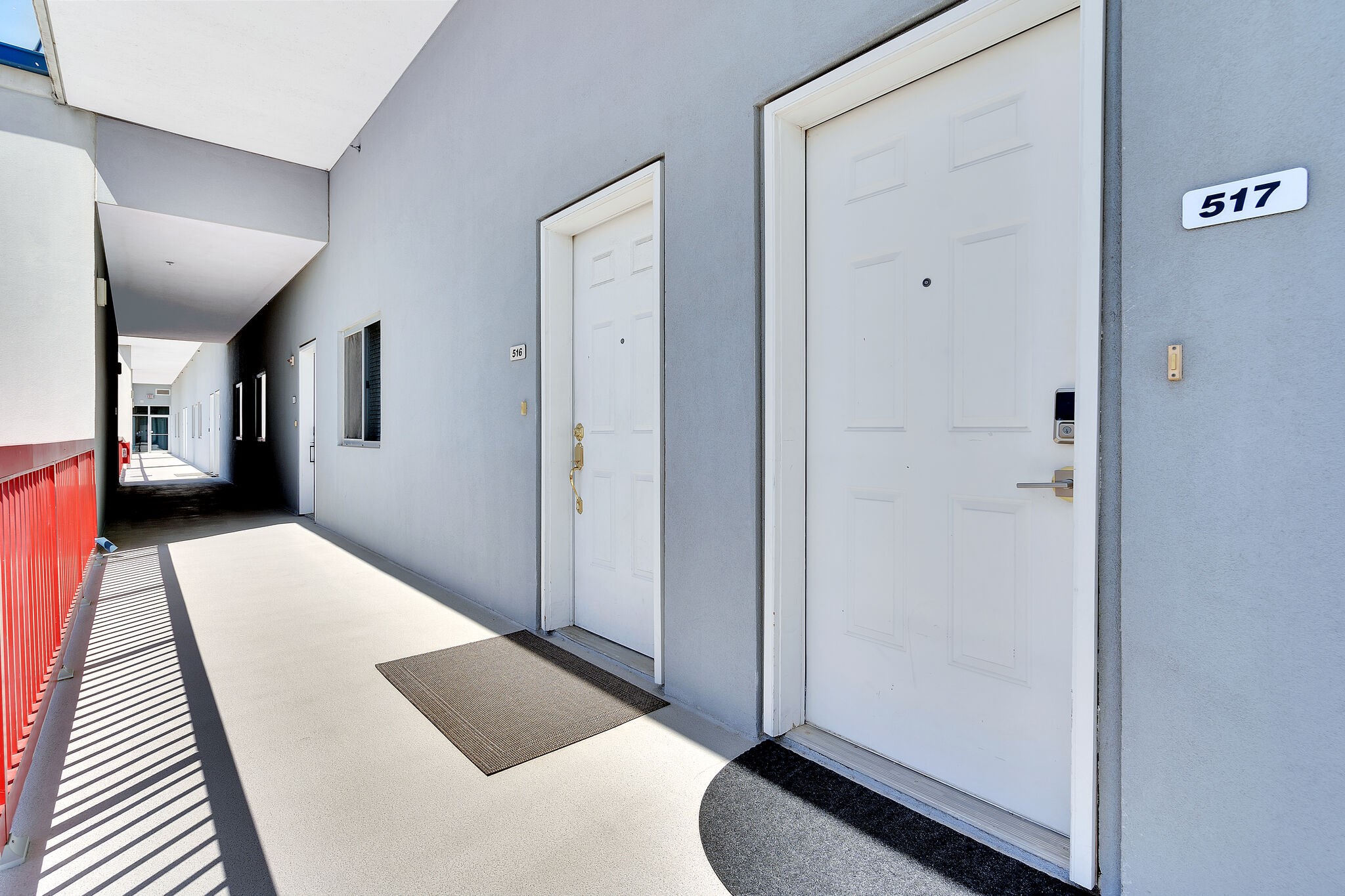 3575 Lone Star Circle Fort Worth TX 76177