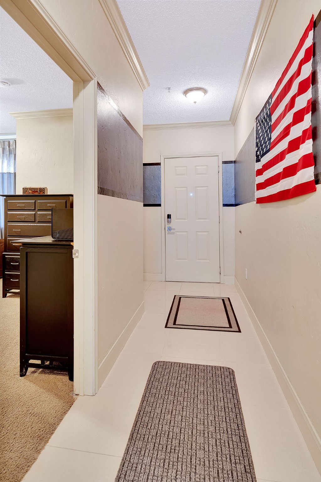 3575 Lone Star Circle Fort Worth TX 76177