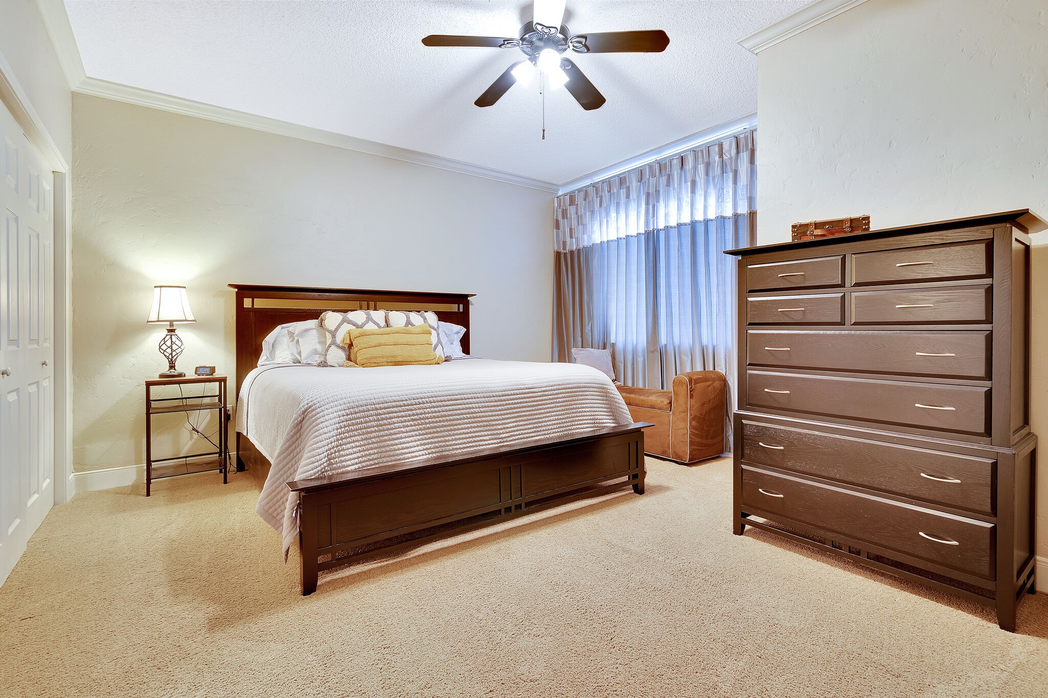 3575 Lone Star Circle Fort Worth TX 76177