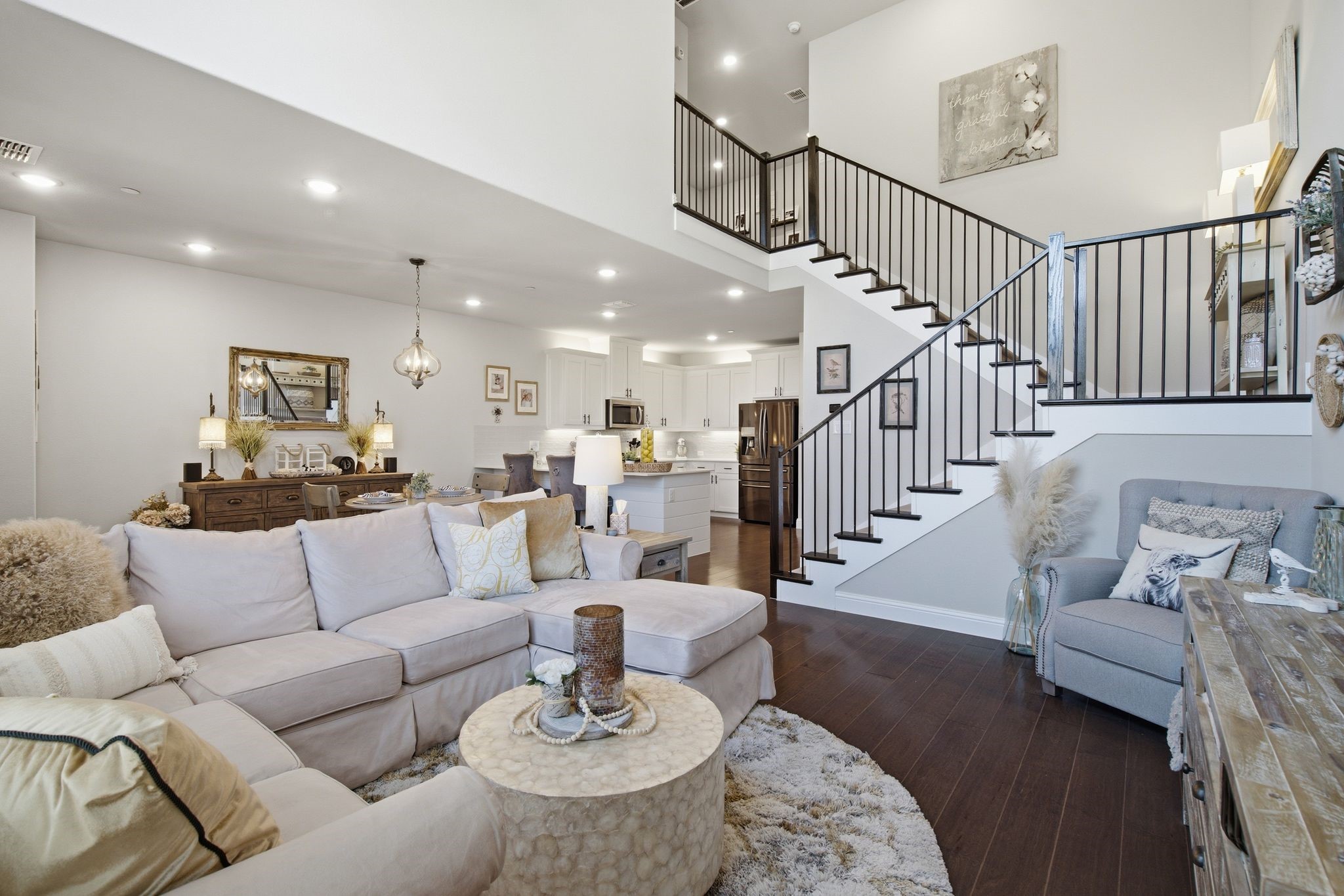 7247 Panicum Drive Frisco TX 75033
