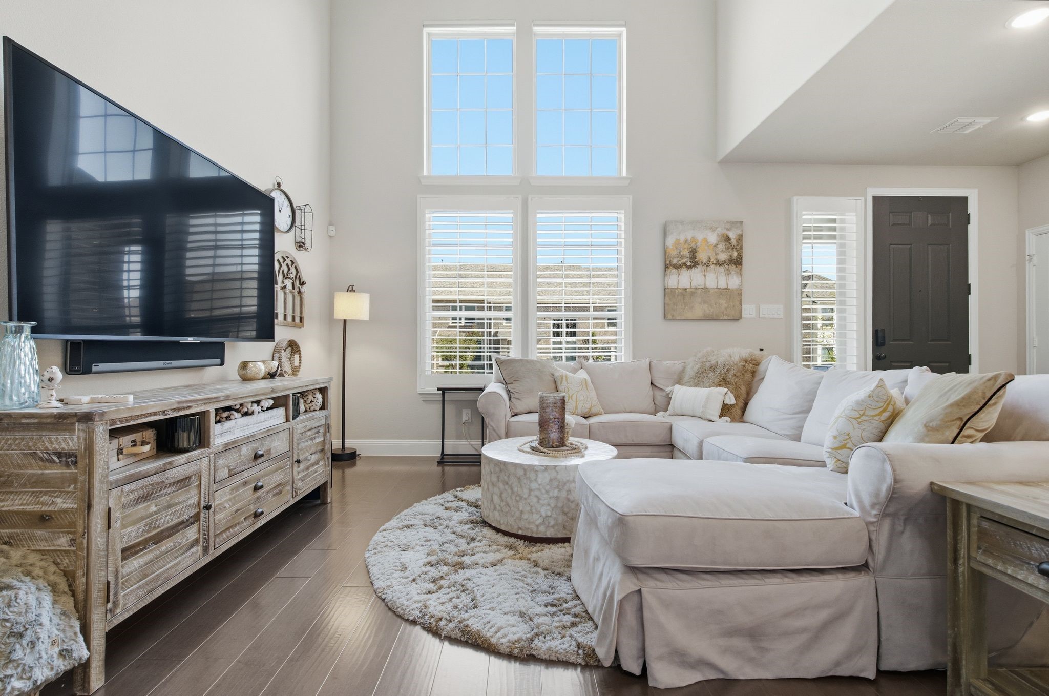 7247 Panicum Drive Frisco TX 75033