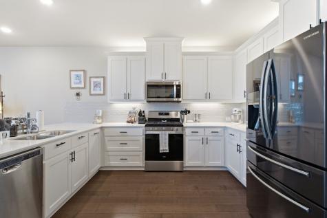 7247 Panicum Drive Frisco TX 75033
