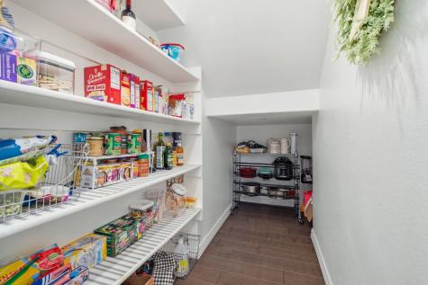 7247 Panicum Drive Frisco TX 75033