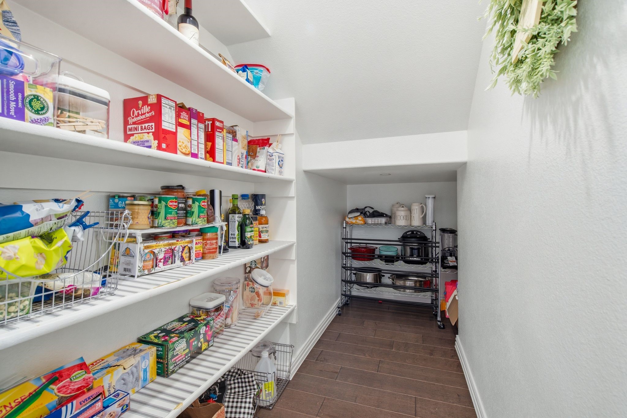 7247 Panicum Drive Frisco TX 75033