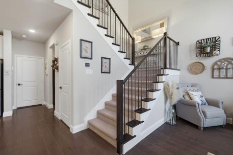 7247 Panicum Drive Frisco TX 75033