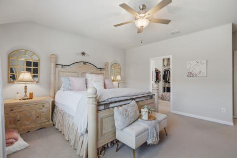 7247 Panicum Drive Frisco TX 75033