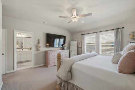 7247 Panicum Drive Frisco TX 75033